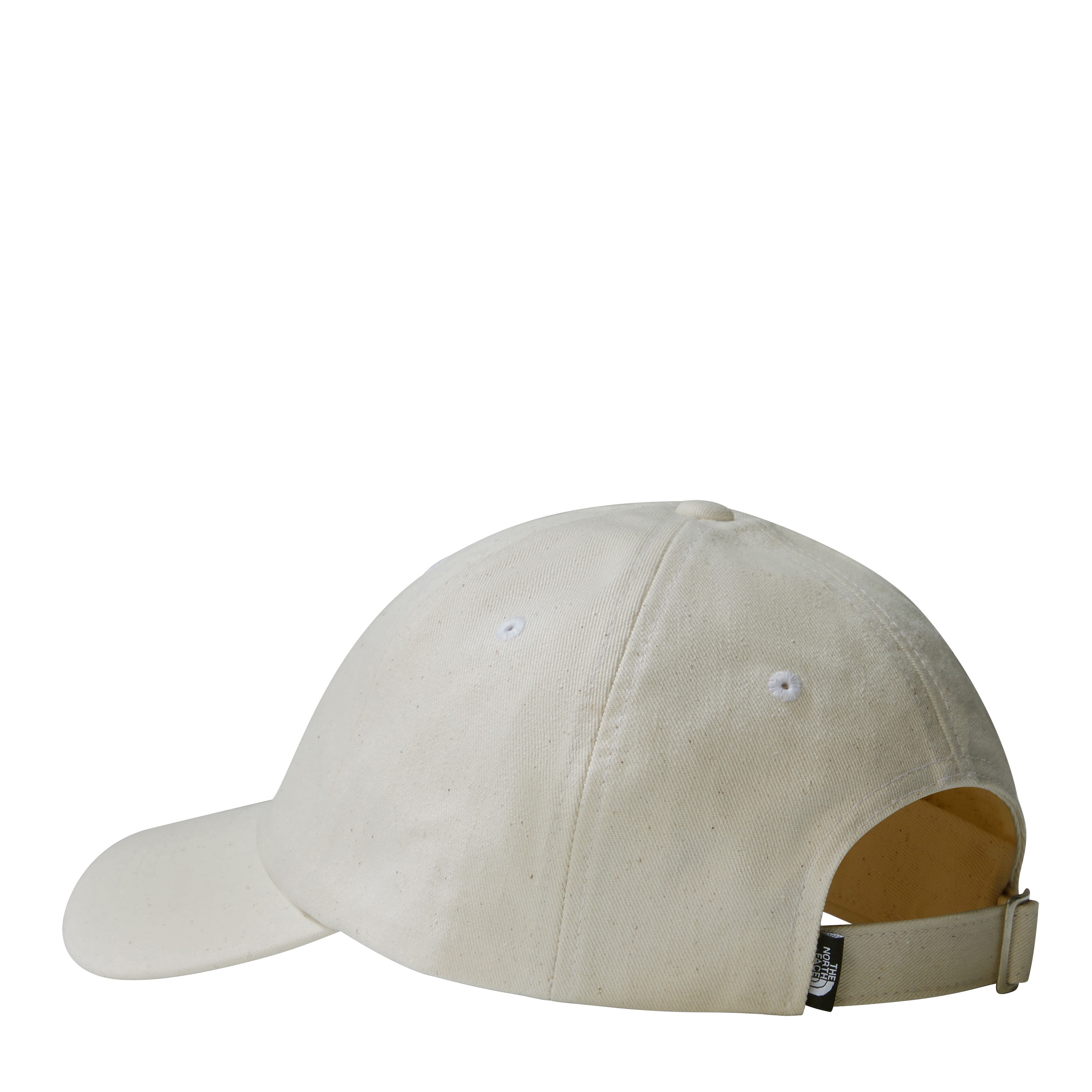 The North Face Baseball Cap »NORM HAT«, (1 St.)