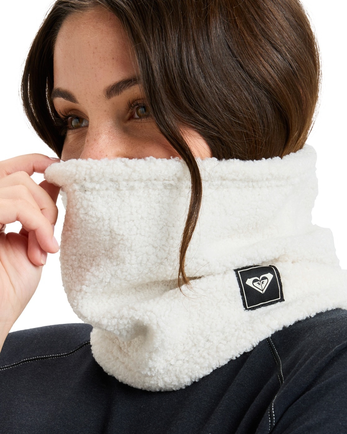 Roxy Multifunktionstuch "Valwood Collar" günstig online kaufen