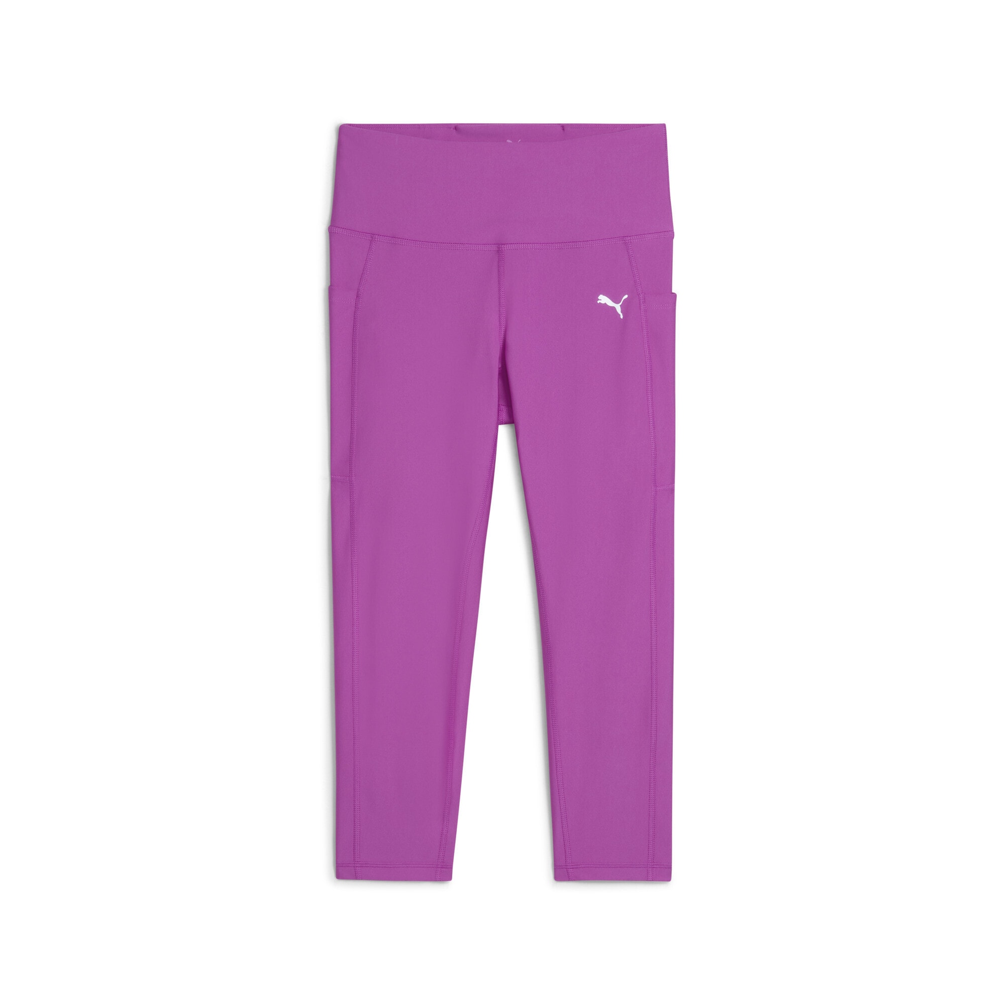 PUMA Lauftights "VELOCITY Laufhose Damen"