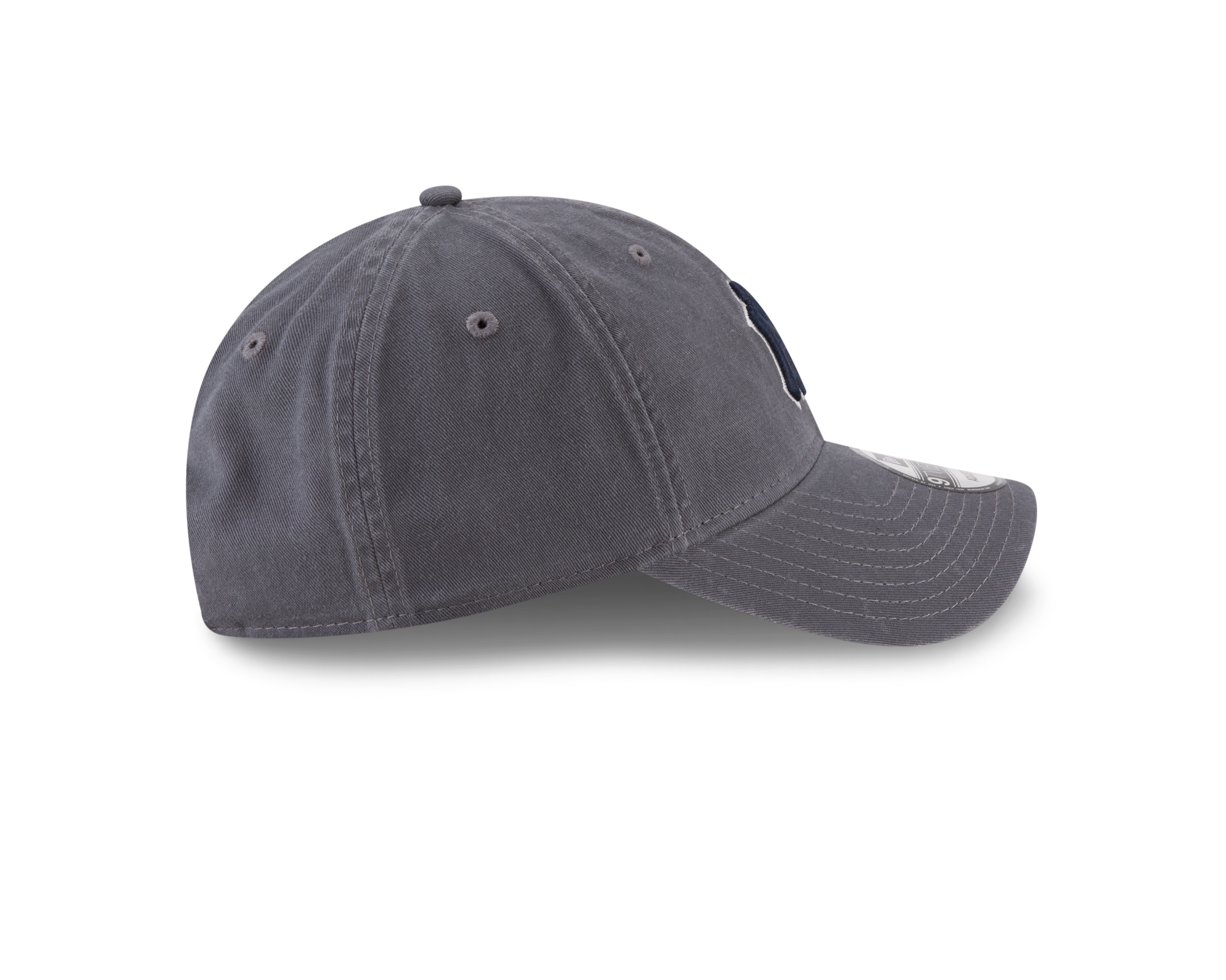 New Era Baseball Cap »MLB CORE CLASSIC 2 0 NEYYAN GRH«