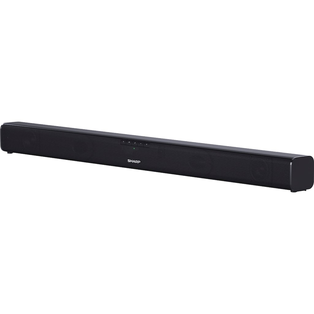 Sharp Soundbar »HT-SB110«