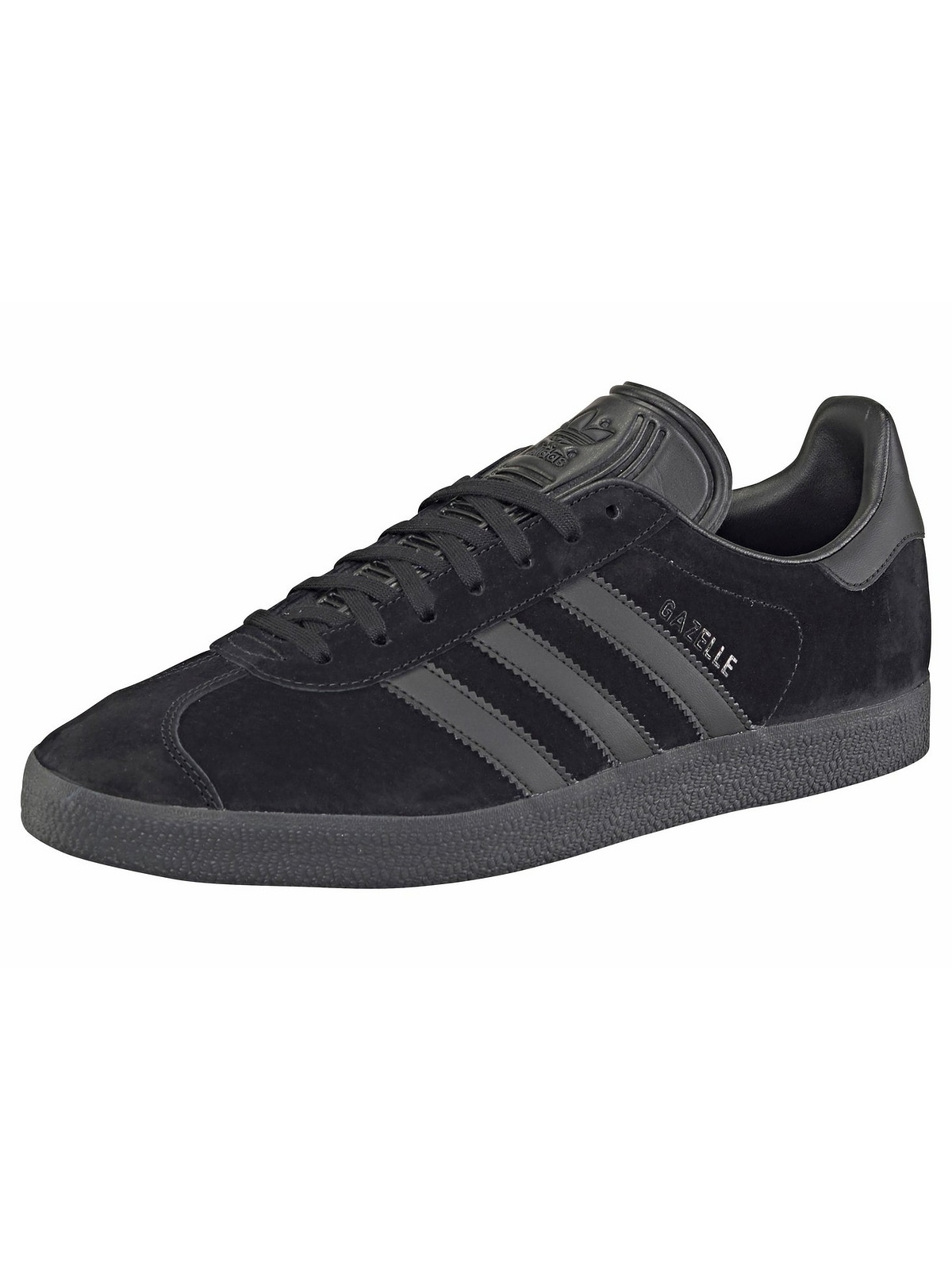 adidas Originals Sneaker »Große Größen«, aus Nubuk Leder