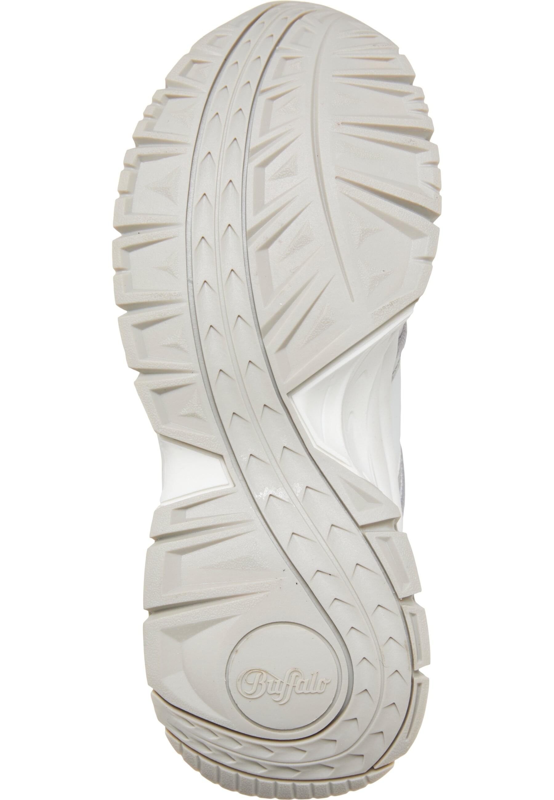 Buffalo Trainingsschuh »Buffalo PATH LO - VEGAN NAPPA/MESH«