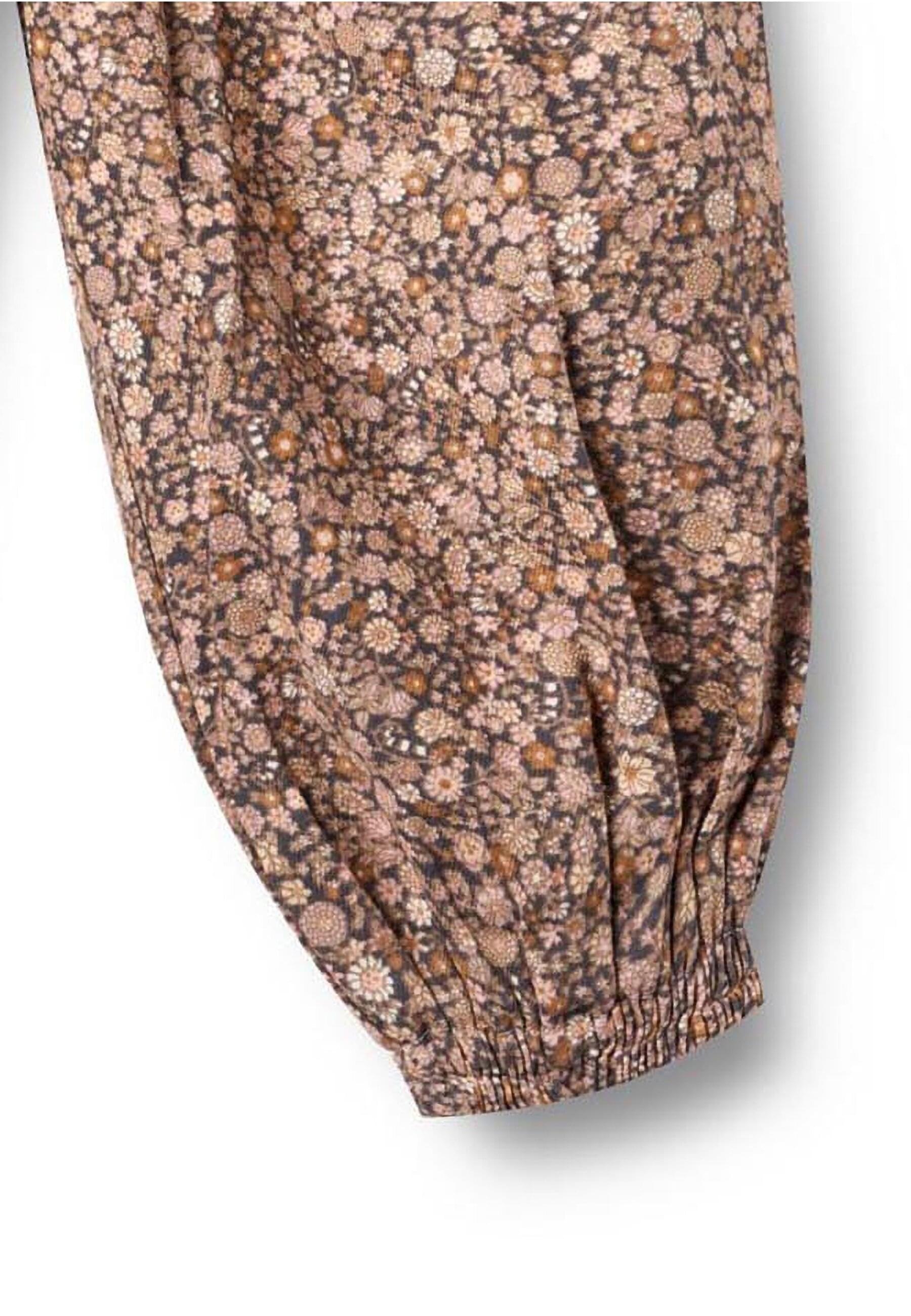 Thumbnail - WHEAT Stoffhose "WHEAT Trousers Lined Polly"