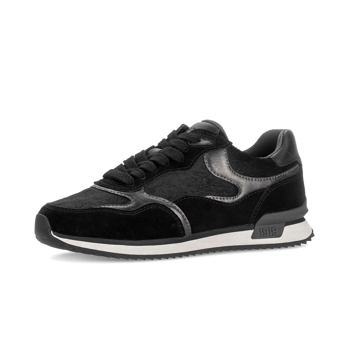 Gabor "Sneaker low"