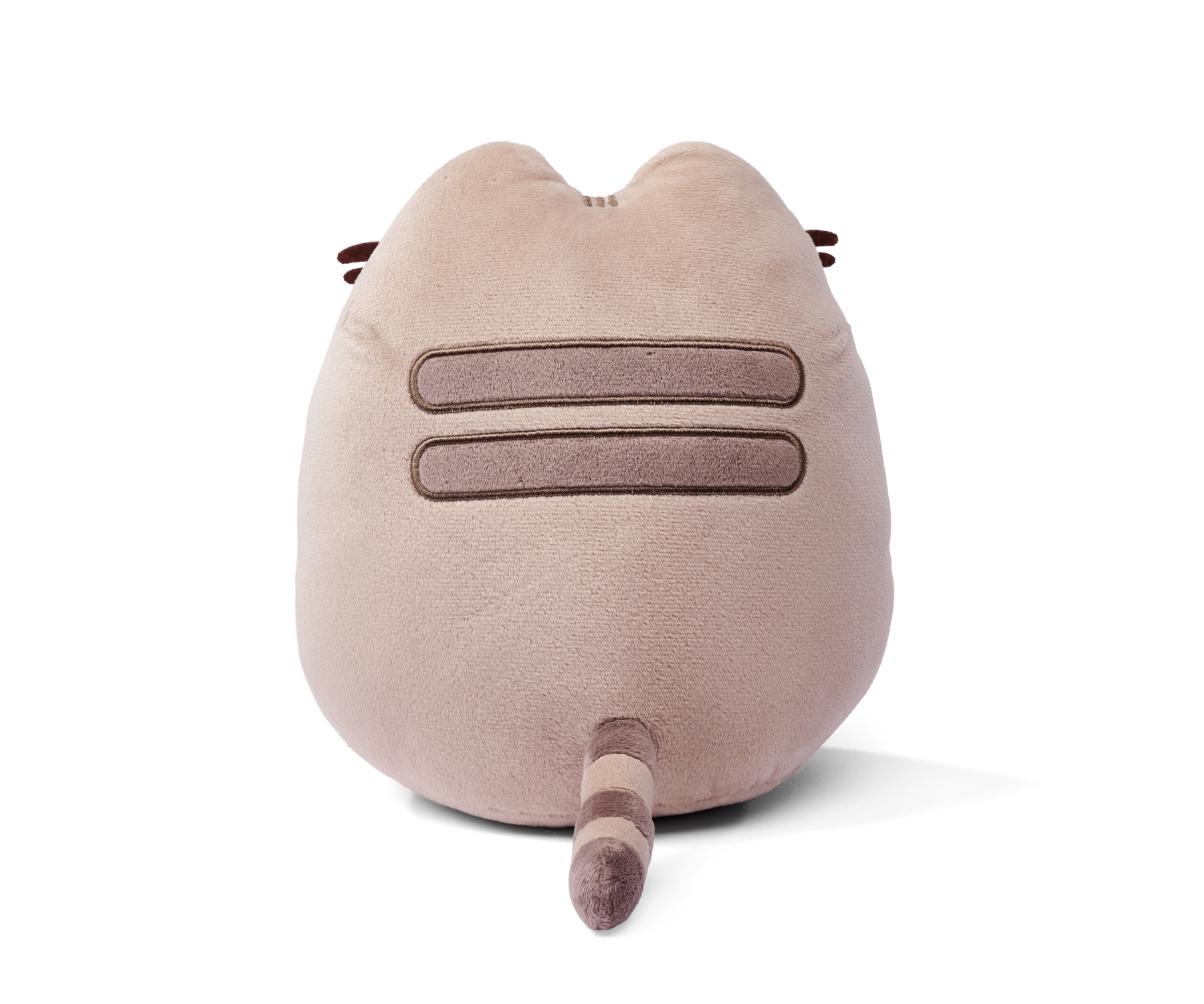 SIMBA Plüschfigur »Pusheen Sitting«