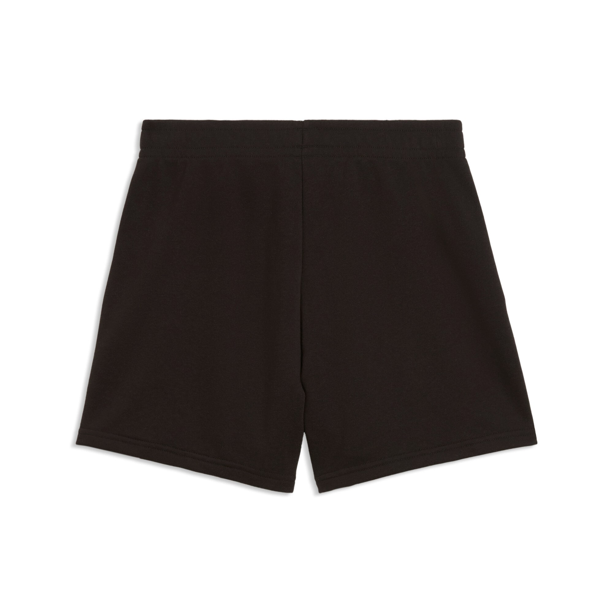 PUMA Trainingsshorts »ESS HIGH WAIST SHORTS TR G«  für entspannte Tage, vielseitig einsetzbar, minimalistisches Design