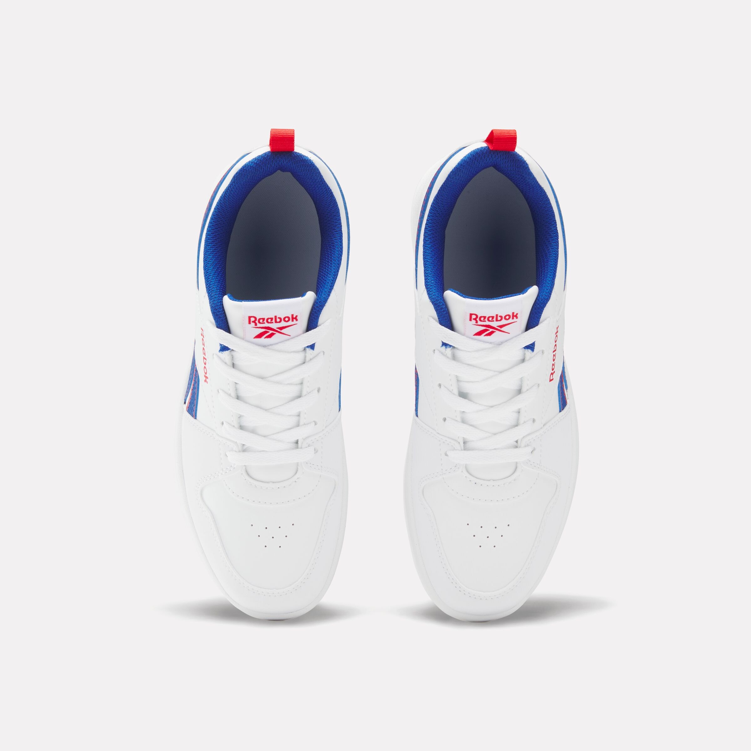 Reebok Classic Sneaker »REEBOK ROYAL PRIME 2.0«