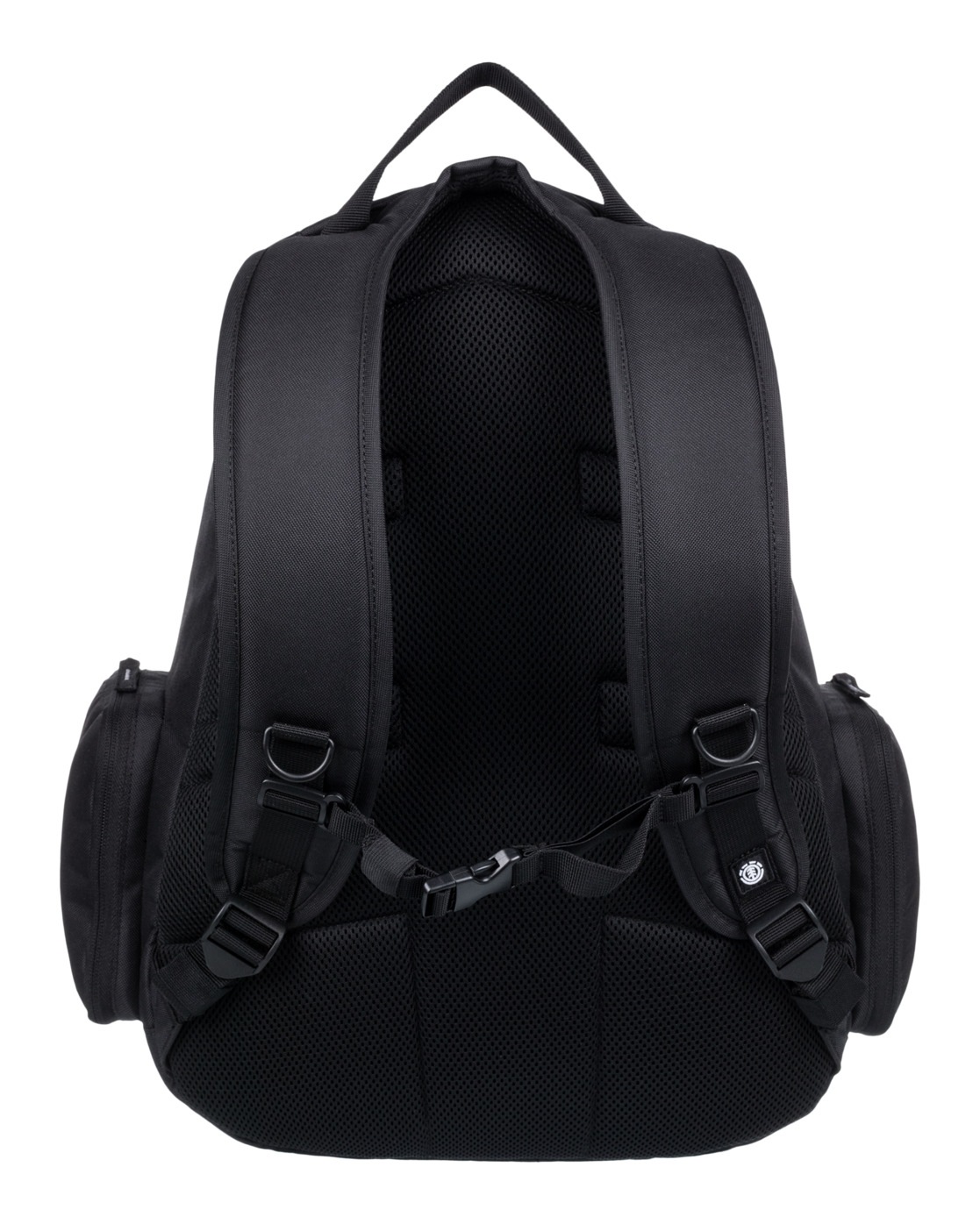 Element Tagesrucksack »Mohave 2.0 30L«