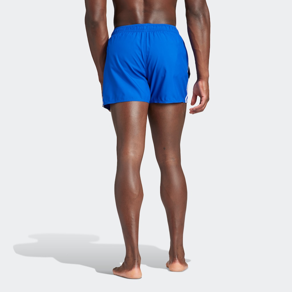 adidas Performance Badehose »3STREIFEN CLX«, (1 St.)