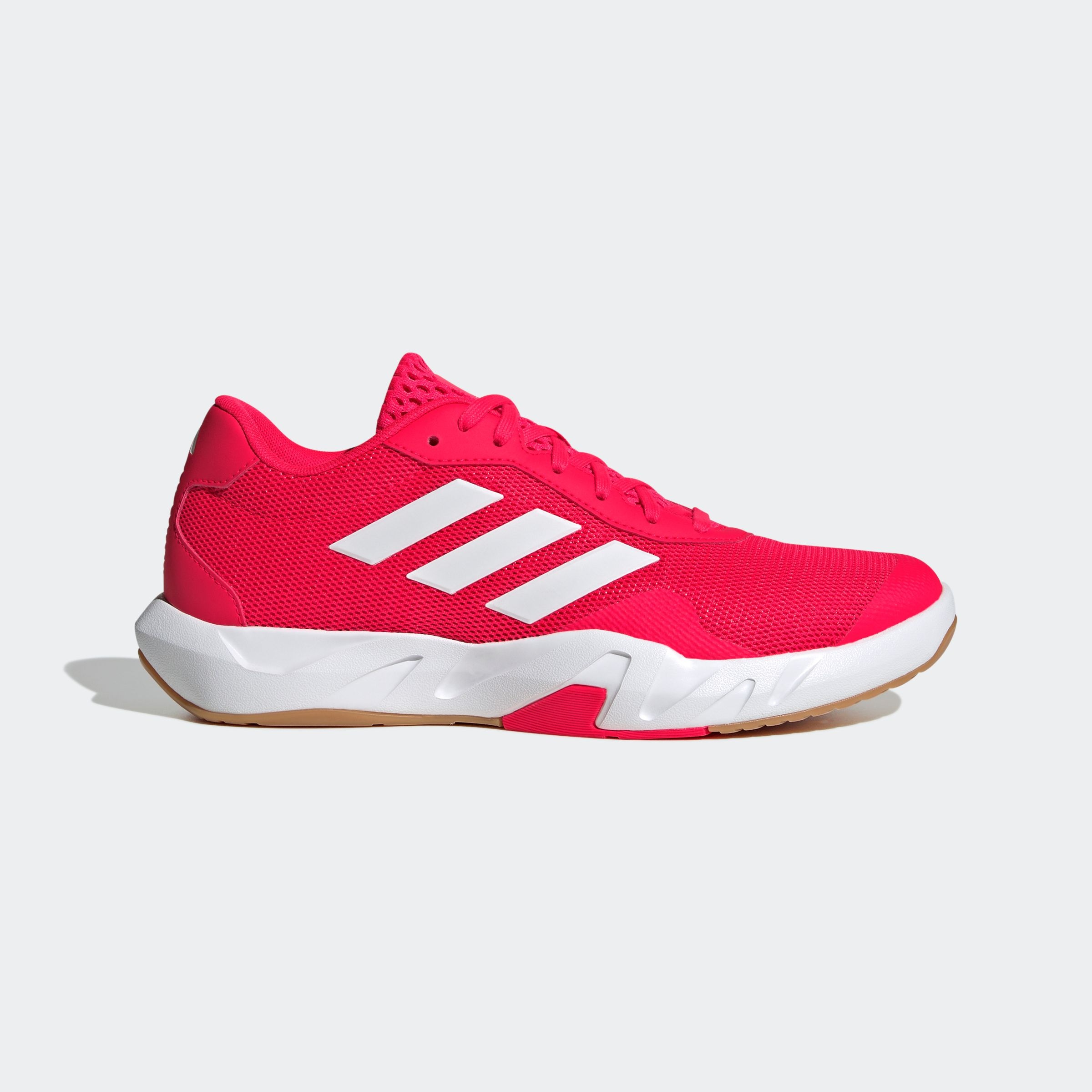 adidas Performance Trainingsschuh "AMPLIMOVE TRAINER" günstig online kaufen