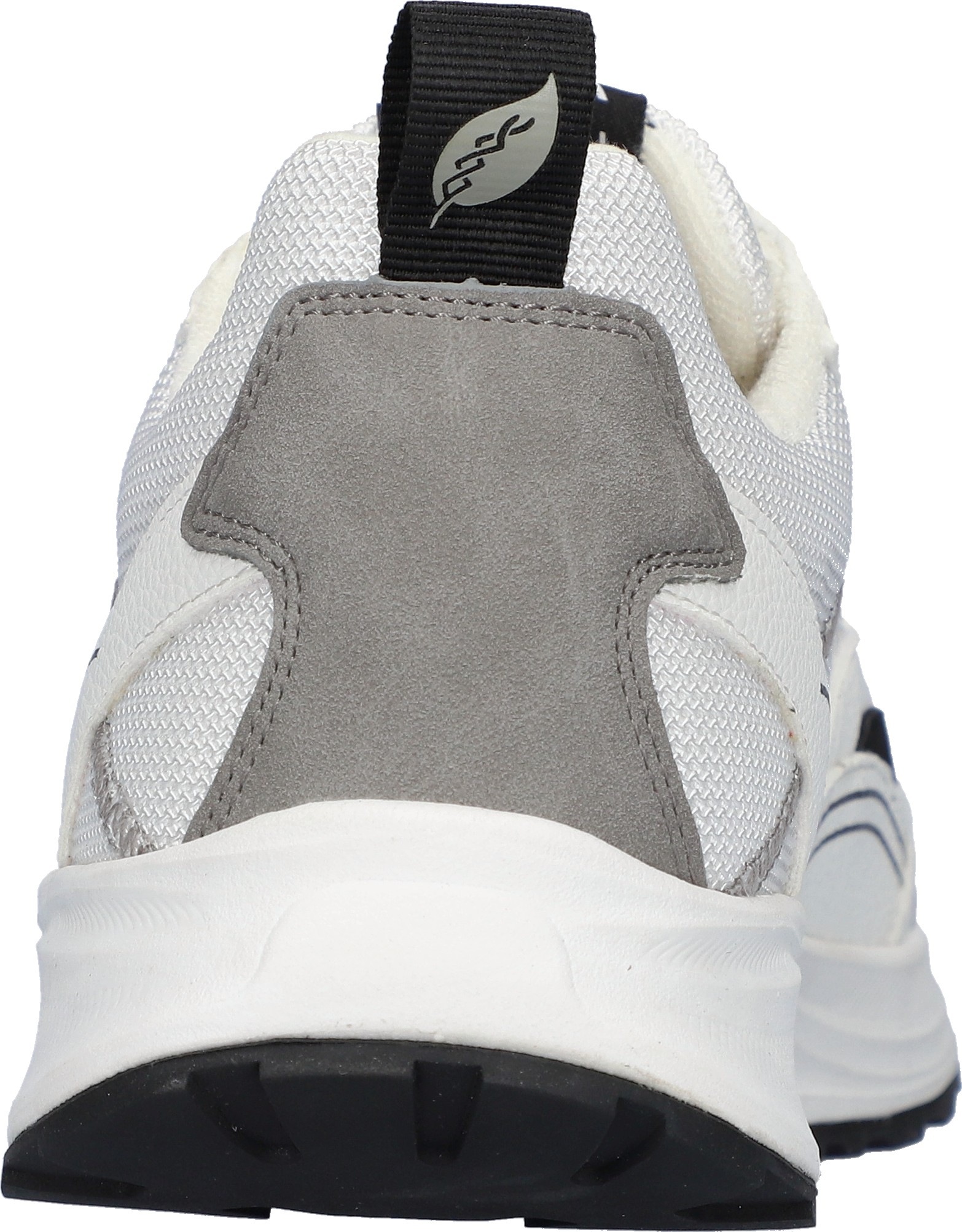 Waldläufer Sneaker "H LEO" Bequemschuh, Schnürschuh in Komfortweite H (= se günstig online kaufen