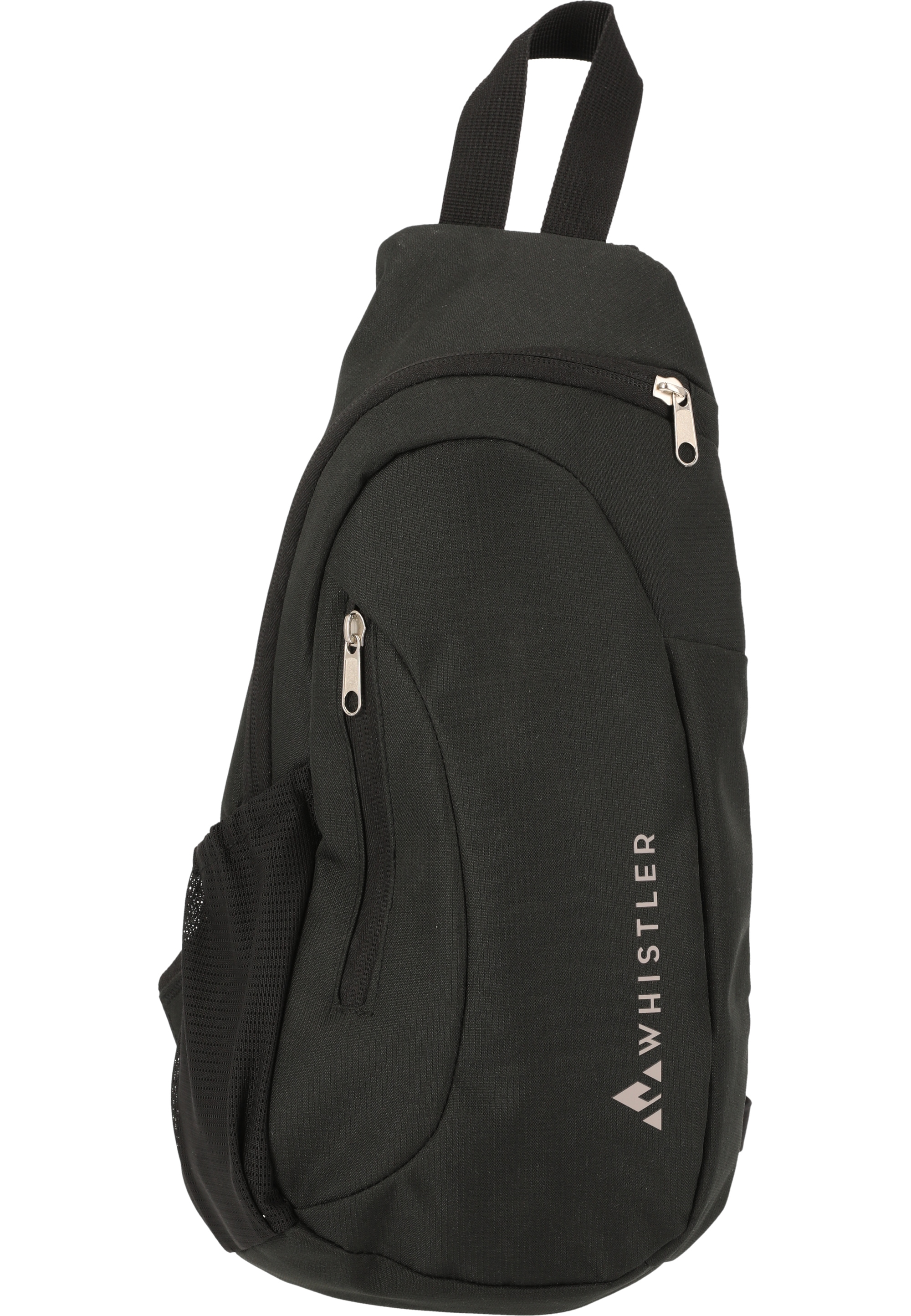 Sportrucksack »Antoine«, im kompakten Design