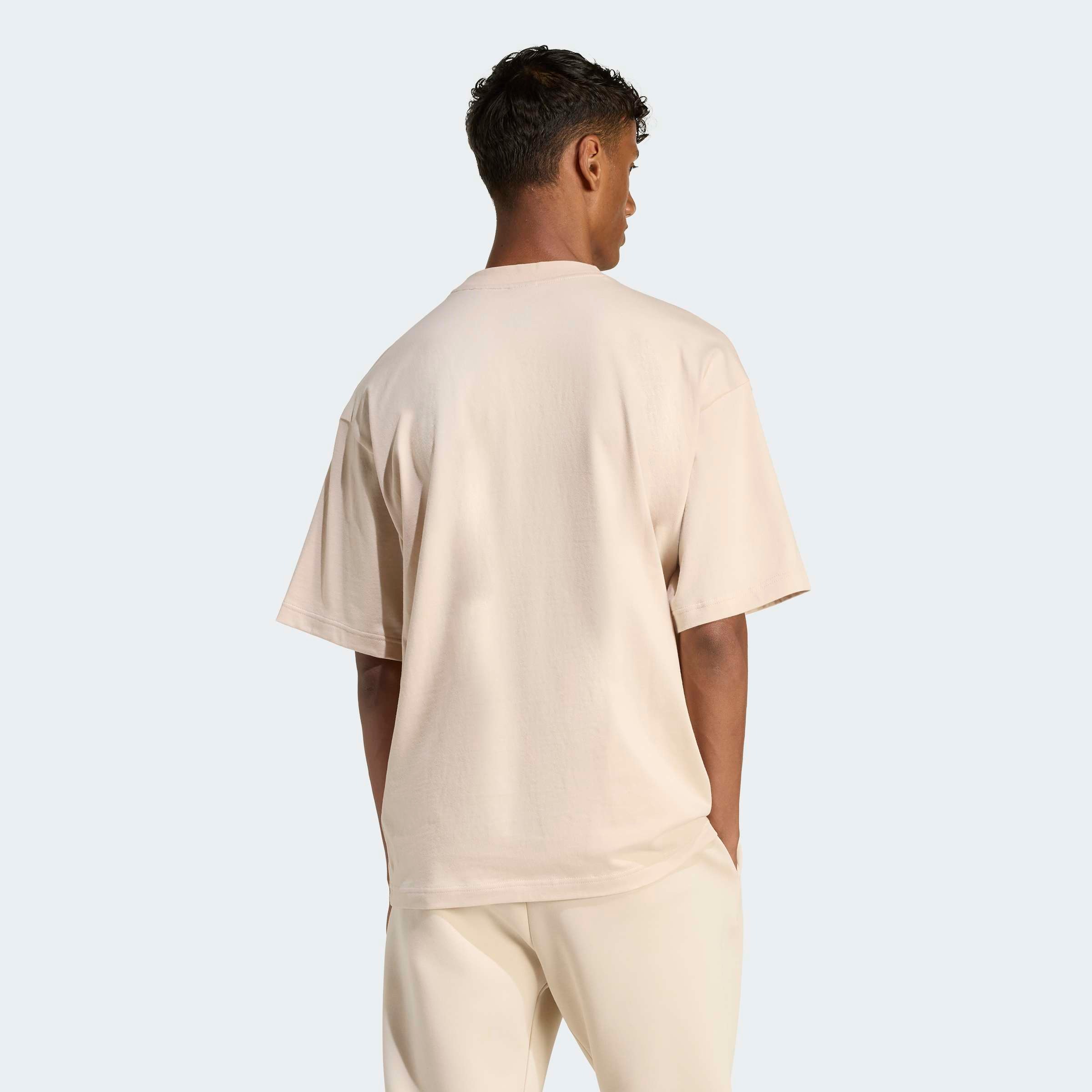 adidas Sportswear T-Shirt "FUTURE ICONS SMALL LOGO" sportlicher Stil, Kurza günstig online kaufen