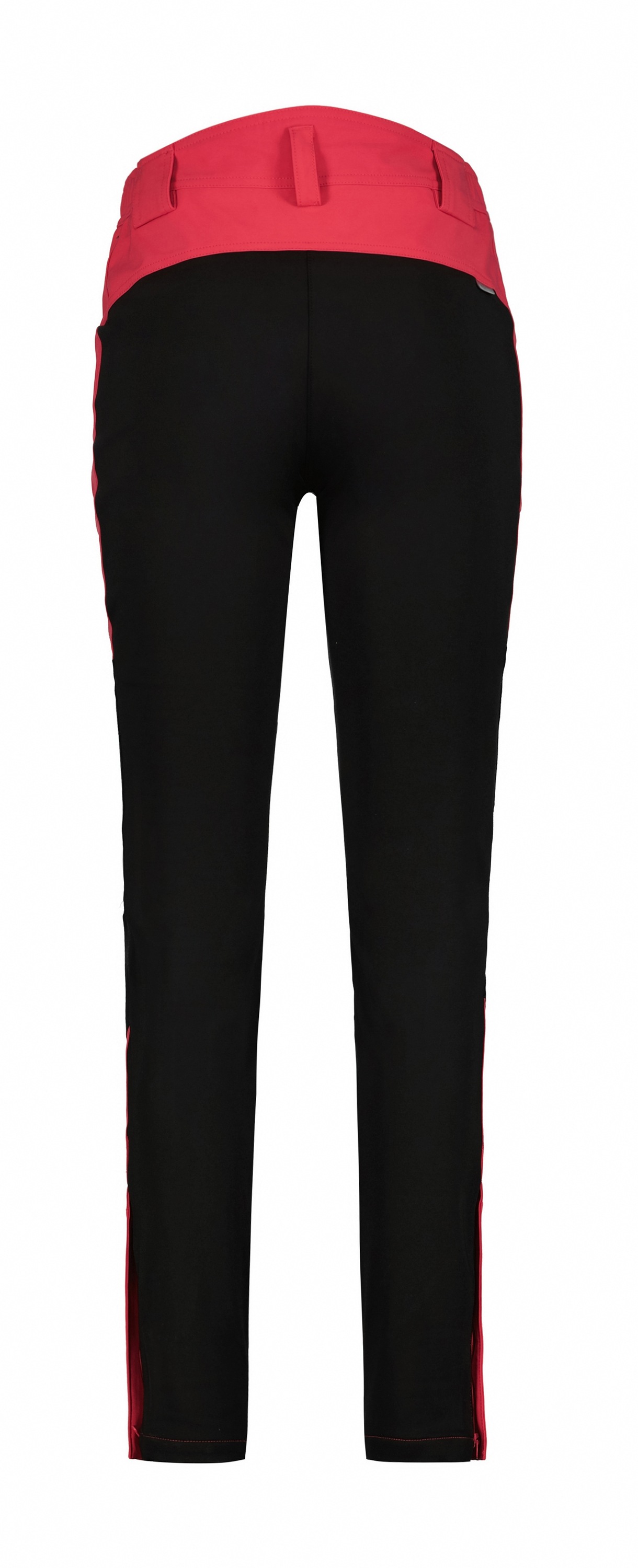 Icepeak Outdoorhose »Icepeak Freizeit hosen DORAL«