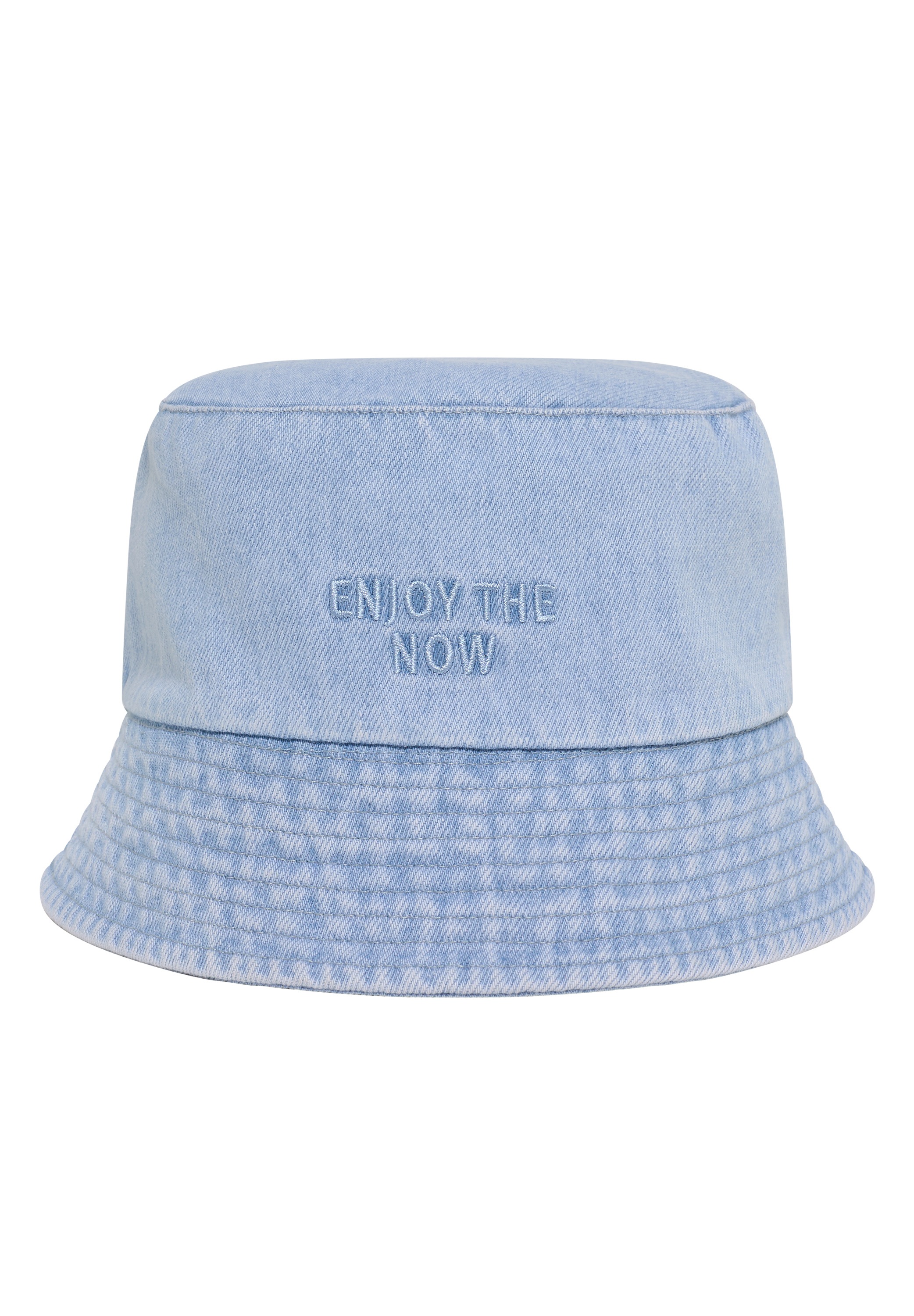 Cecil Schirmmütze mit Schriftzug