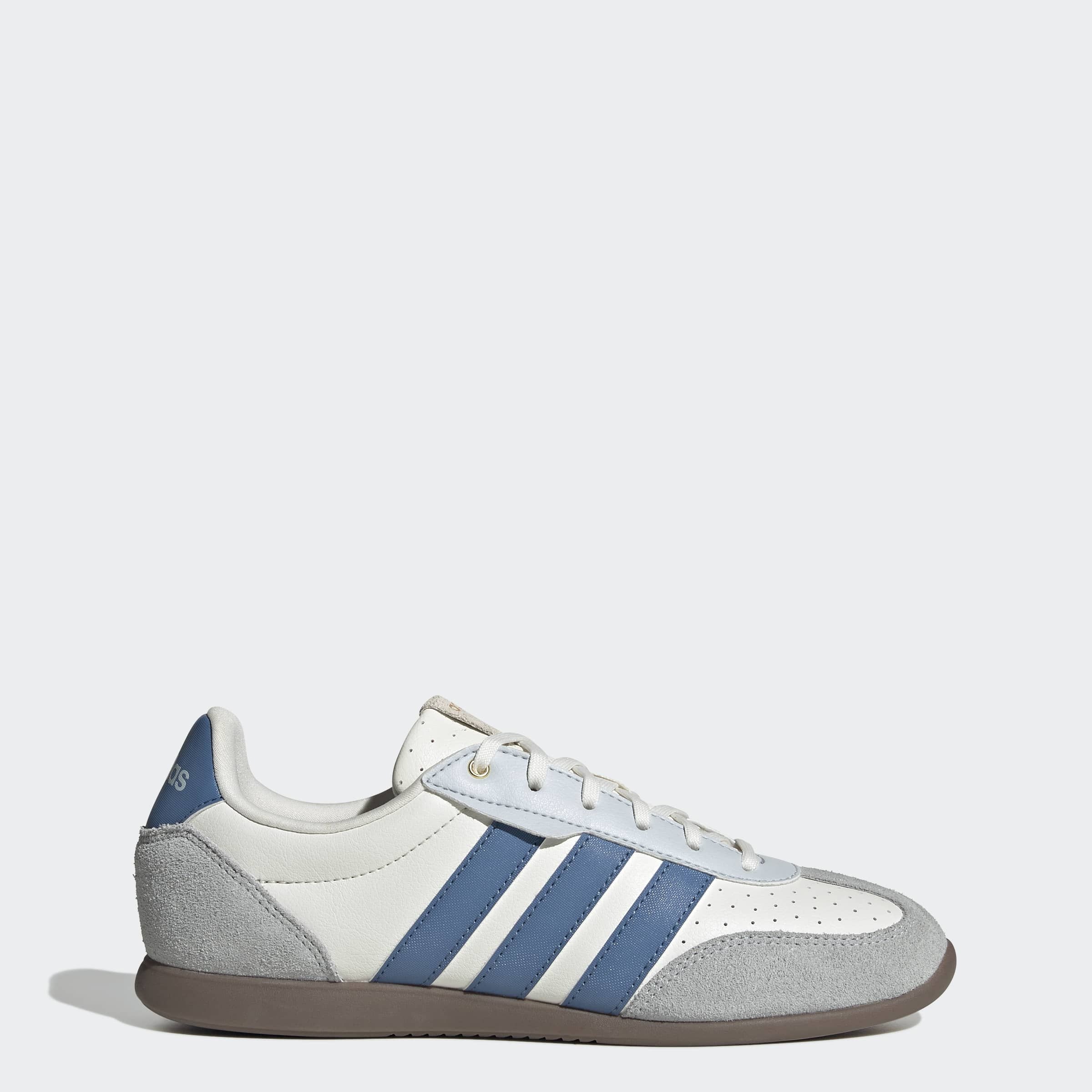adidas Sportswear Sneaker "BARREDA LO" günstig online kaufen
