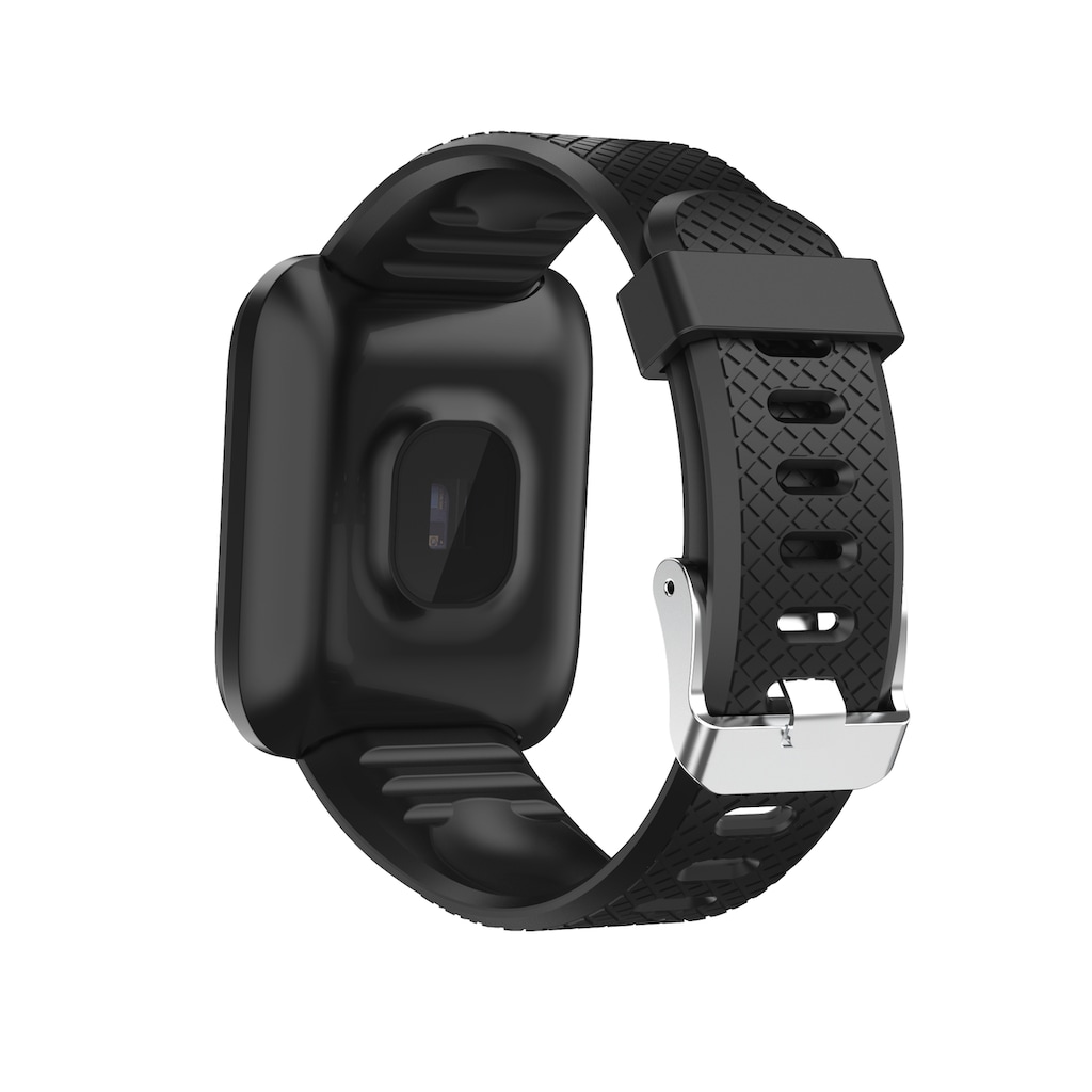 Denver Smartwatch »SW-151«