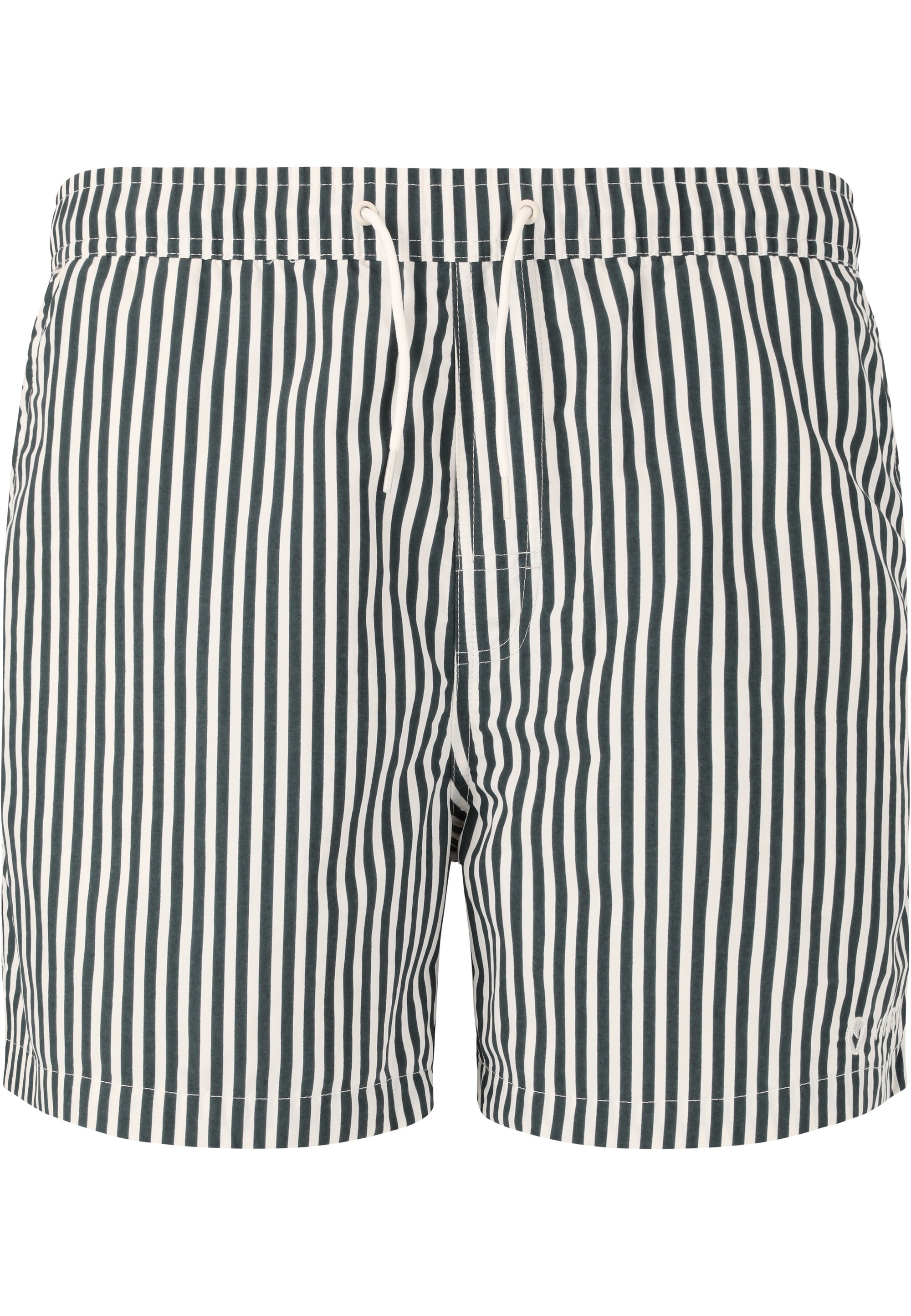 Virtus Badeshorts "Cullen", aus atmungsaktivem Material günstig online kaufen