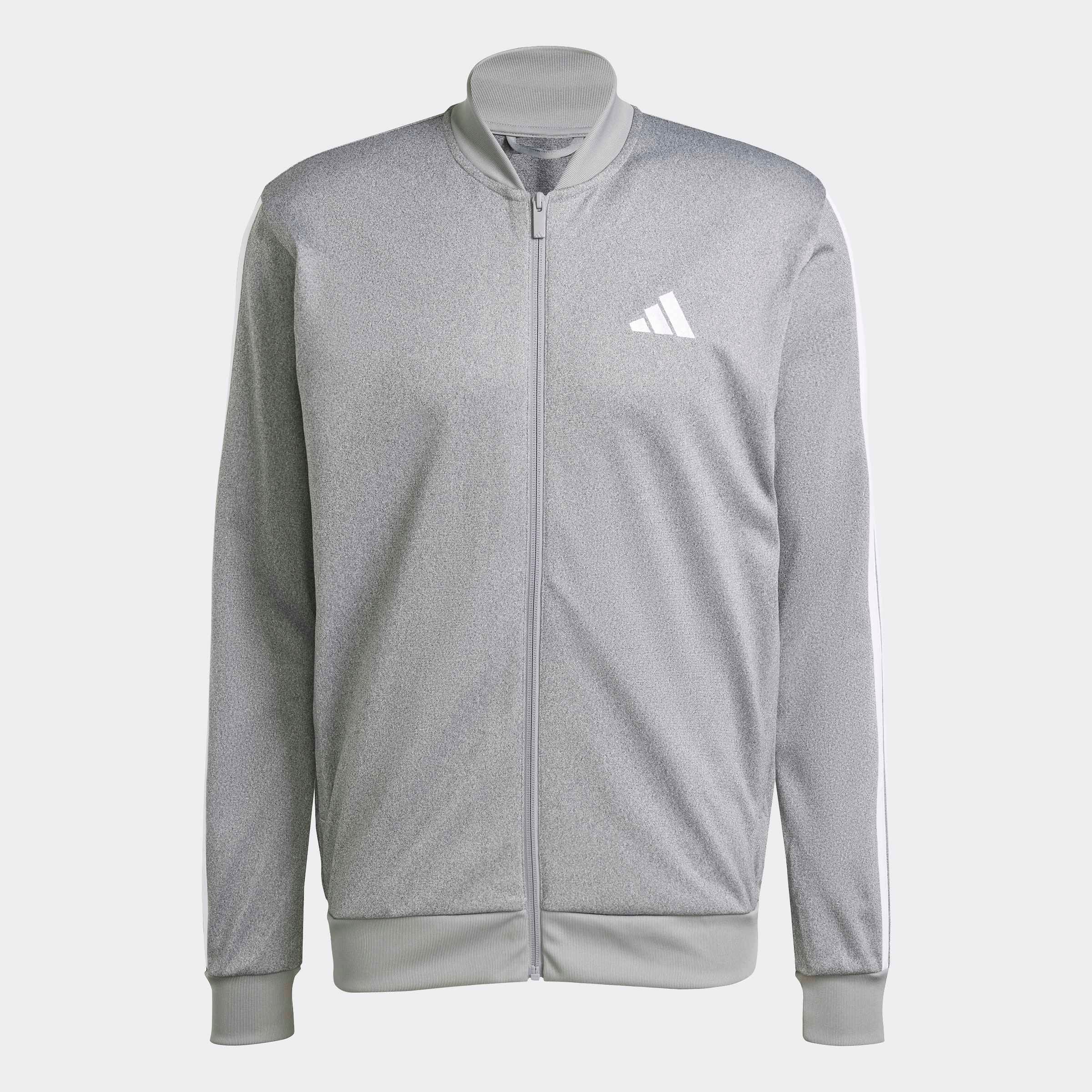 adidas Sportswear Outdoorjacke »M TR MEL TT«