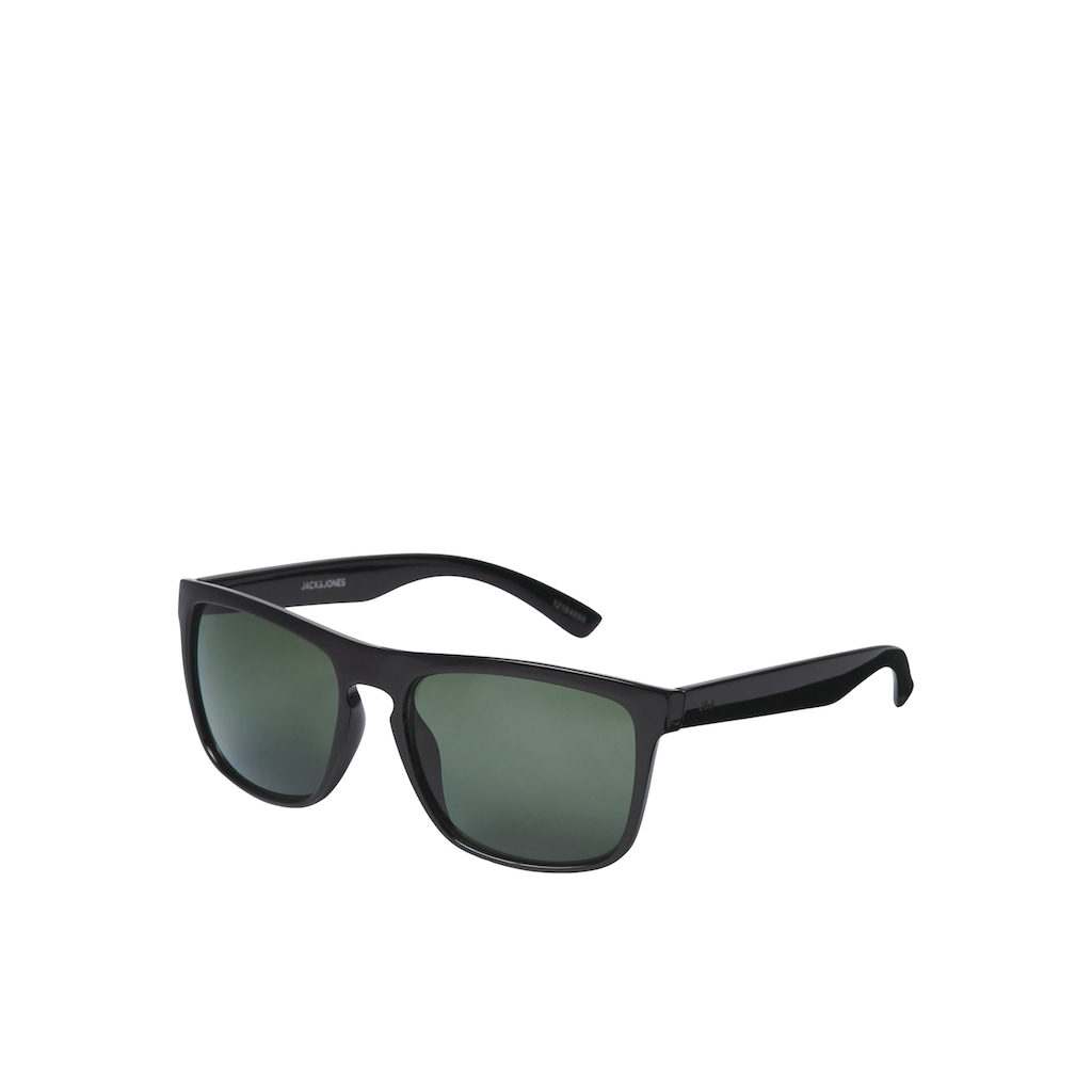 Jack & Jones Sonnenbrille »JACRYDER SUNGLASSES NOOS«