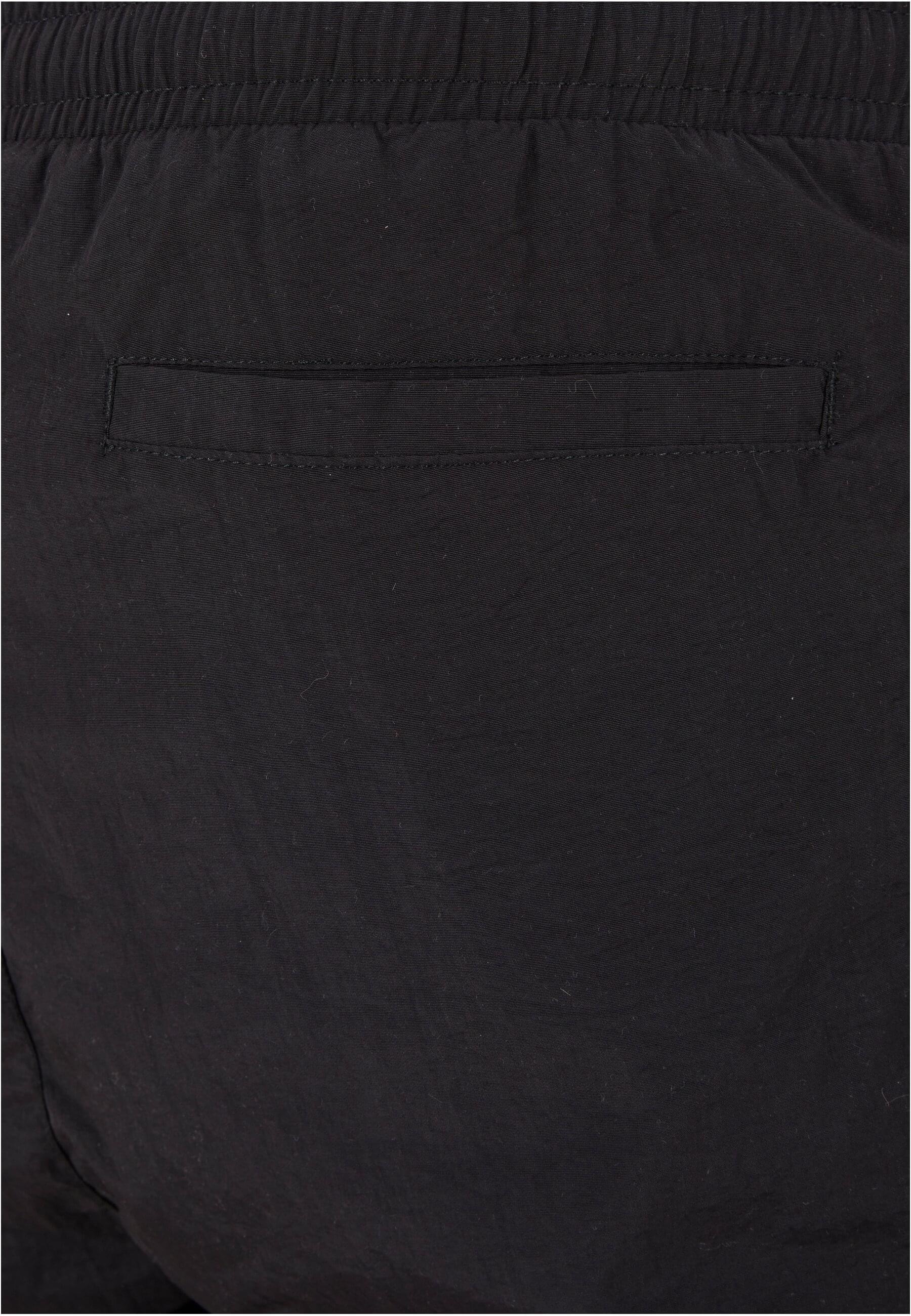 Karl Kani Jogginghose »Karl Kani Herren KM241-046-2 Karl Kani OG Trackpants«, (1 tlg.)