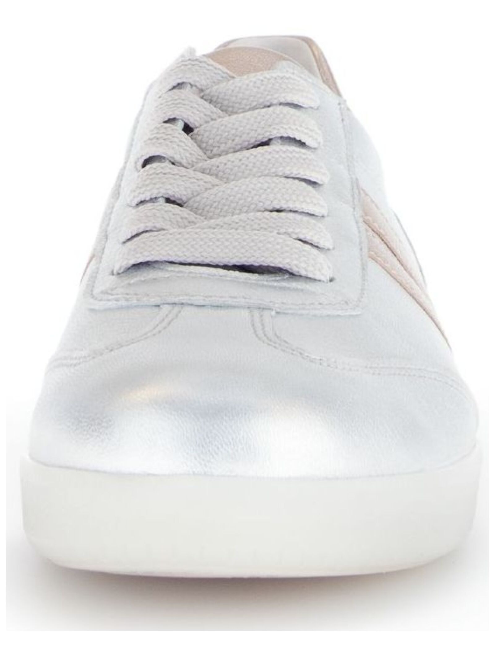 Gabor Sneaker "Gabor Sneaker Leder" günstig online kaufen