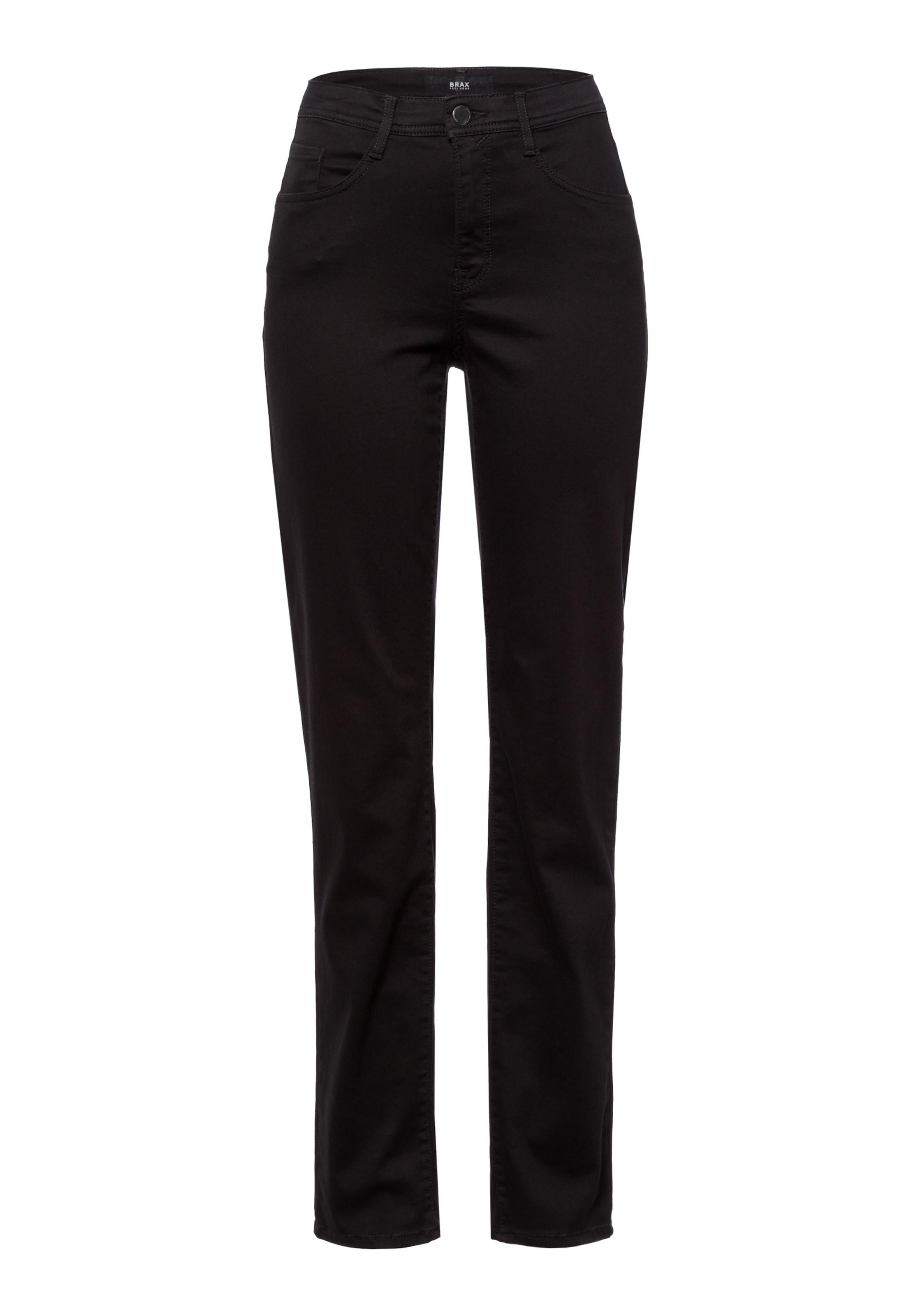 Brax 5-Pocket-Jeans »Style CAROLA«
