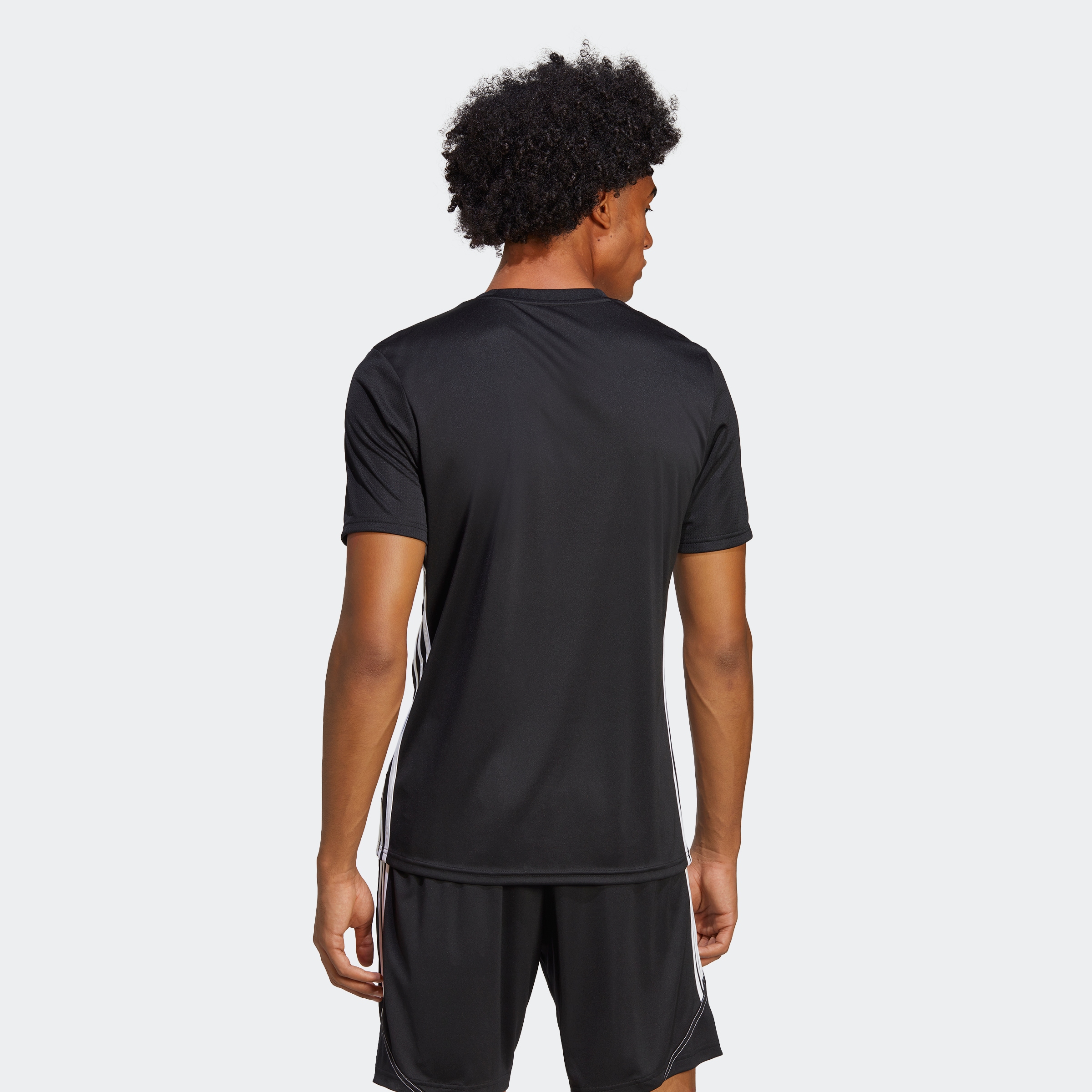 adidas Performance Fußballtrikot »TABELA 23 JSY«