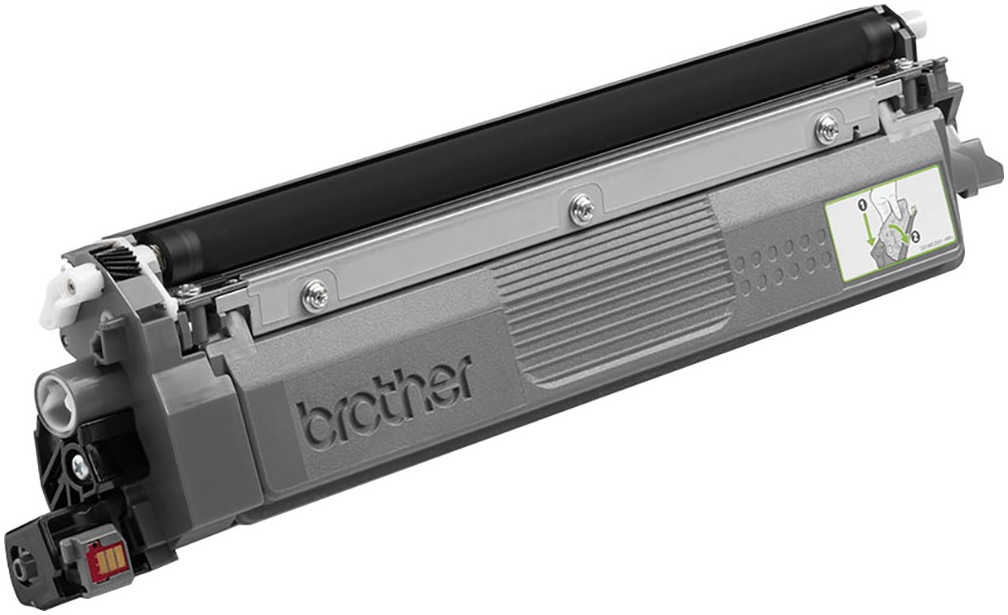 Brother Tonerkartusche »TN-248BK«