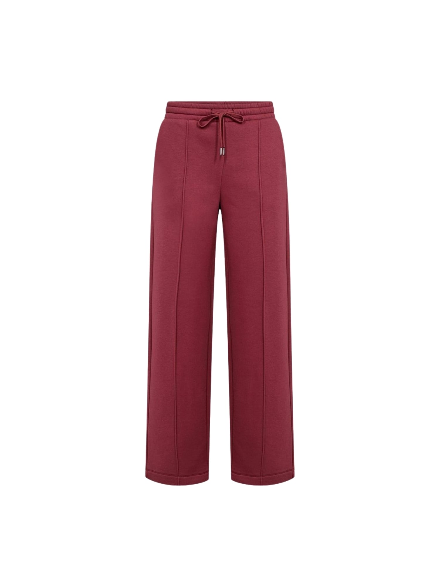 soyaconcept Chinohose »Soya Concept Trouser SC-ANGELIN«