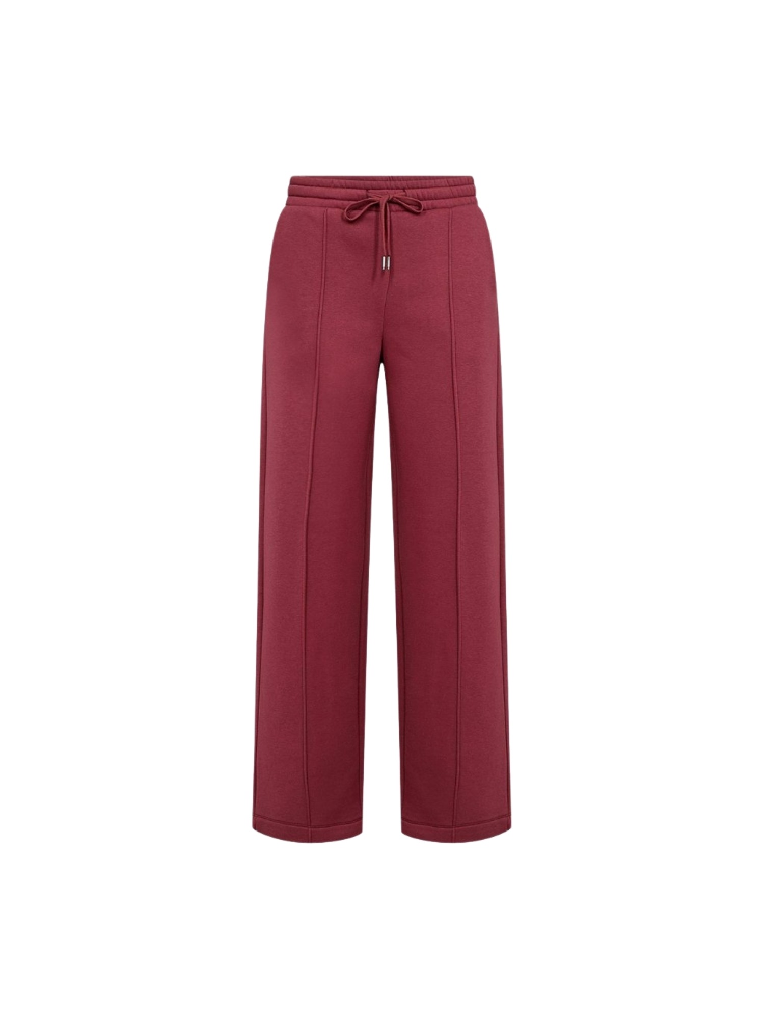 soyaconcept Chinohose "Soya Concept Trouser SC-ANGELIN"