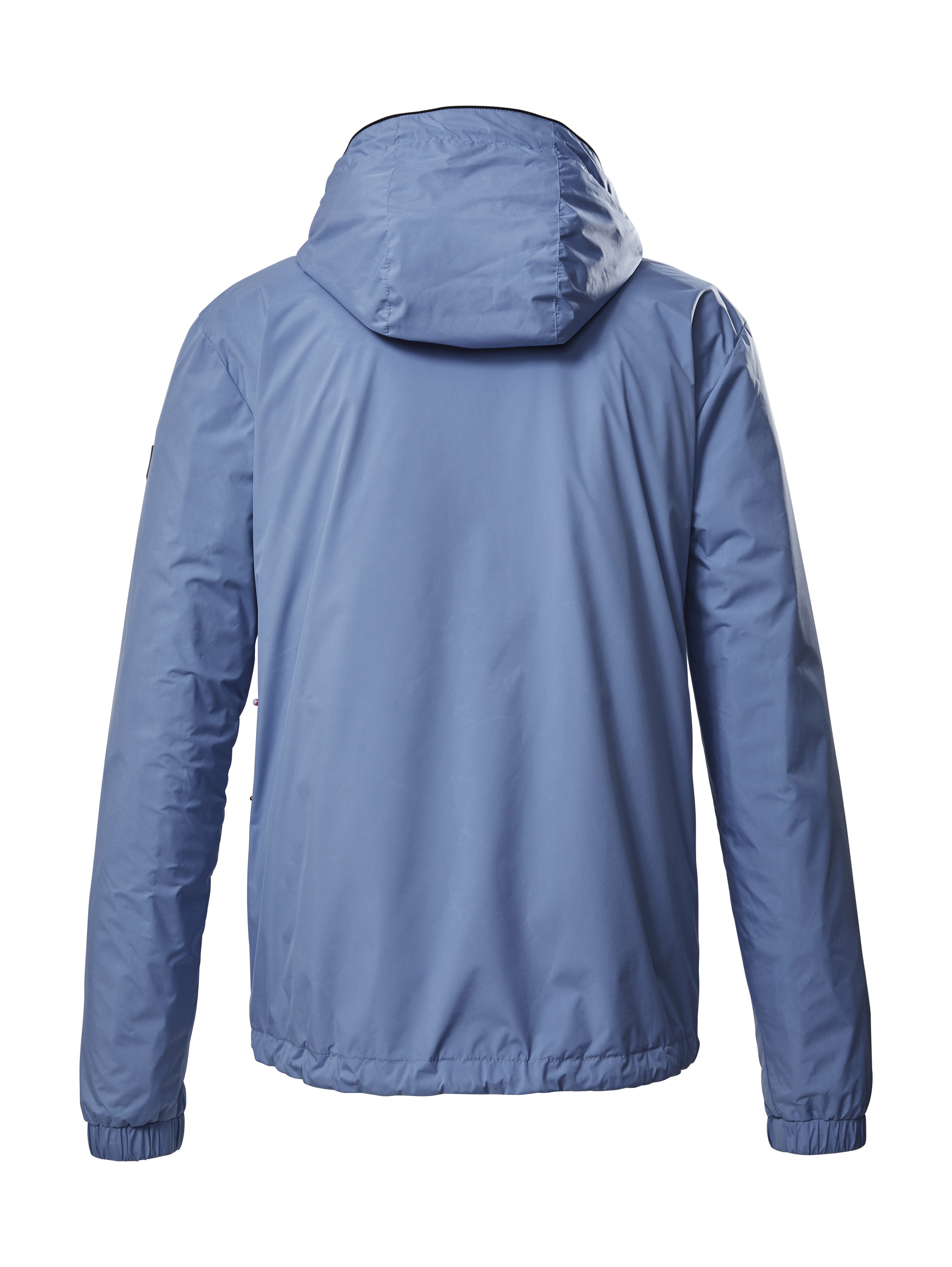 G.I.G.A. DX by killtec Funktionsjacke "GS 122 MN JCKT", Wasserabweisende Ja günstig online kaufen