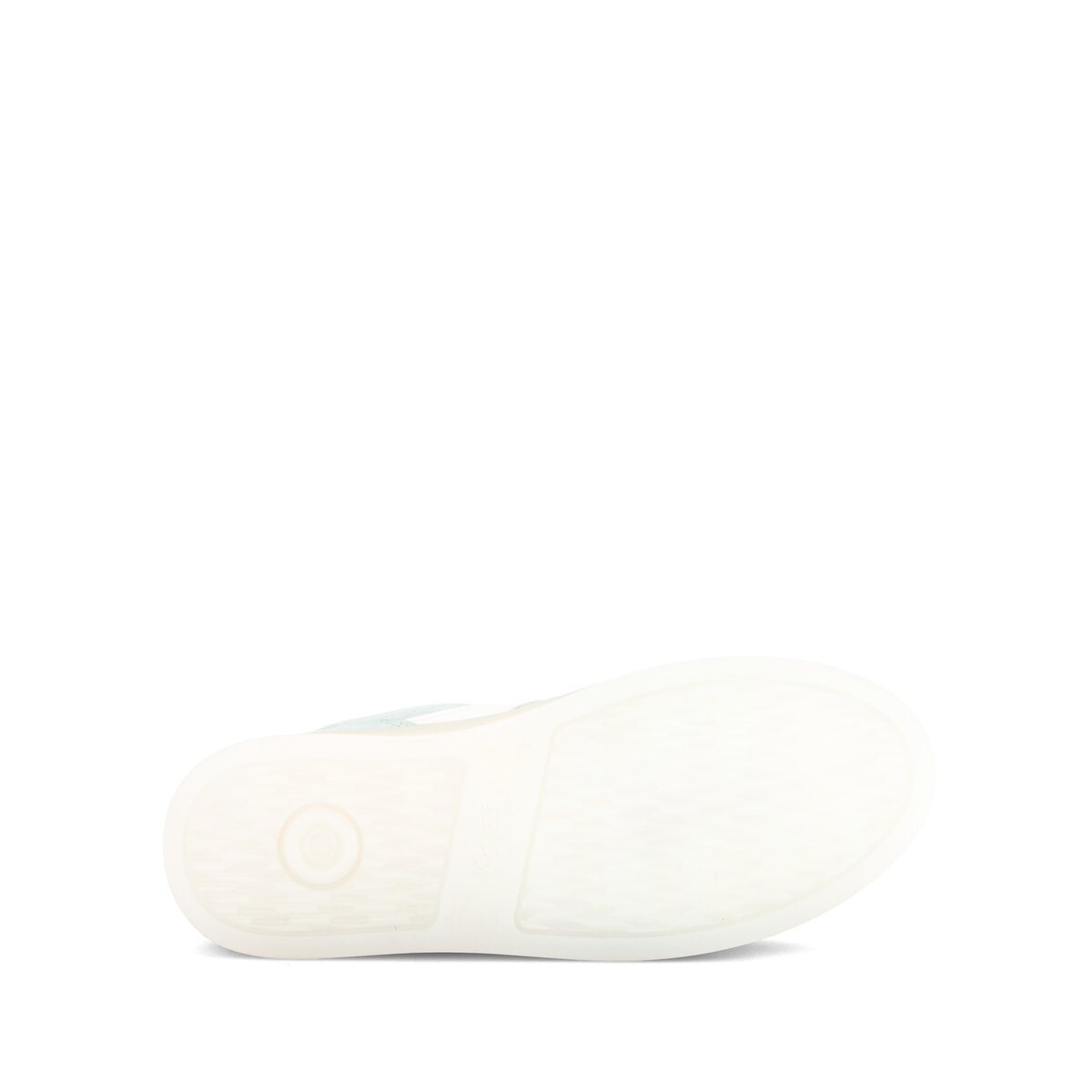 Gabor Sneaker »Sneaker low«