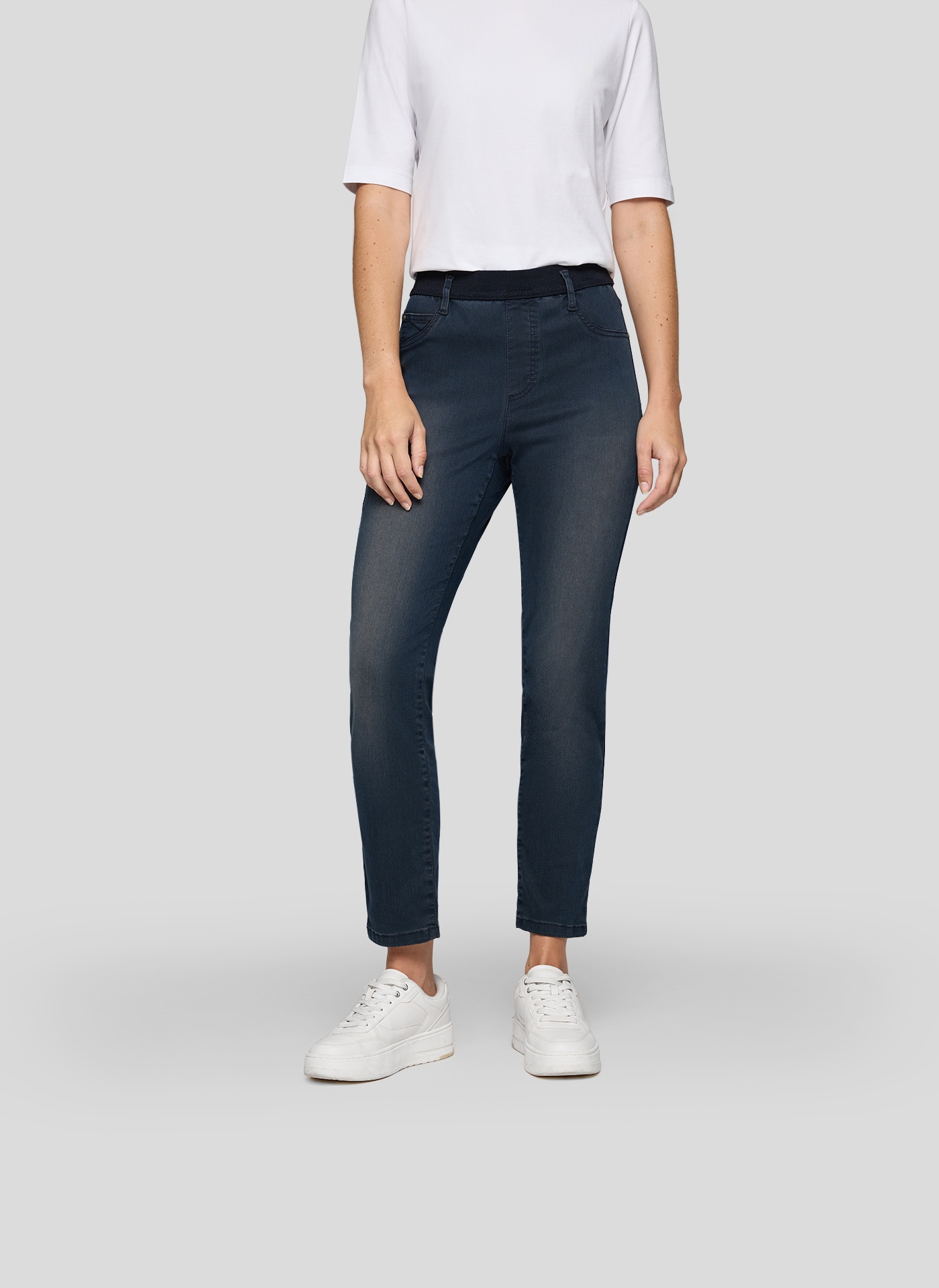 Rabe Jerseyhose "Hose" günstig online kaufen