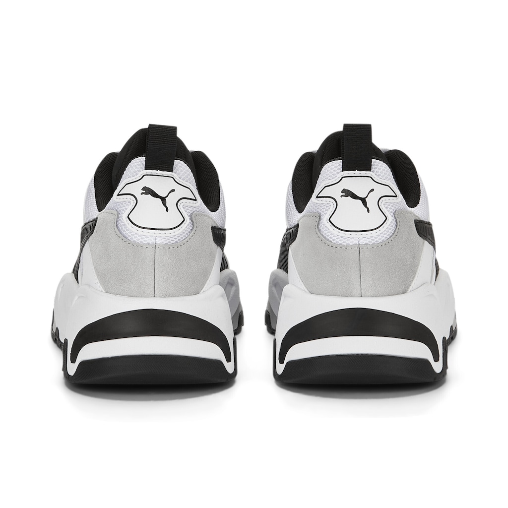 PUMA Sneaker »Sneakers für Herren Erwachsene«