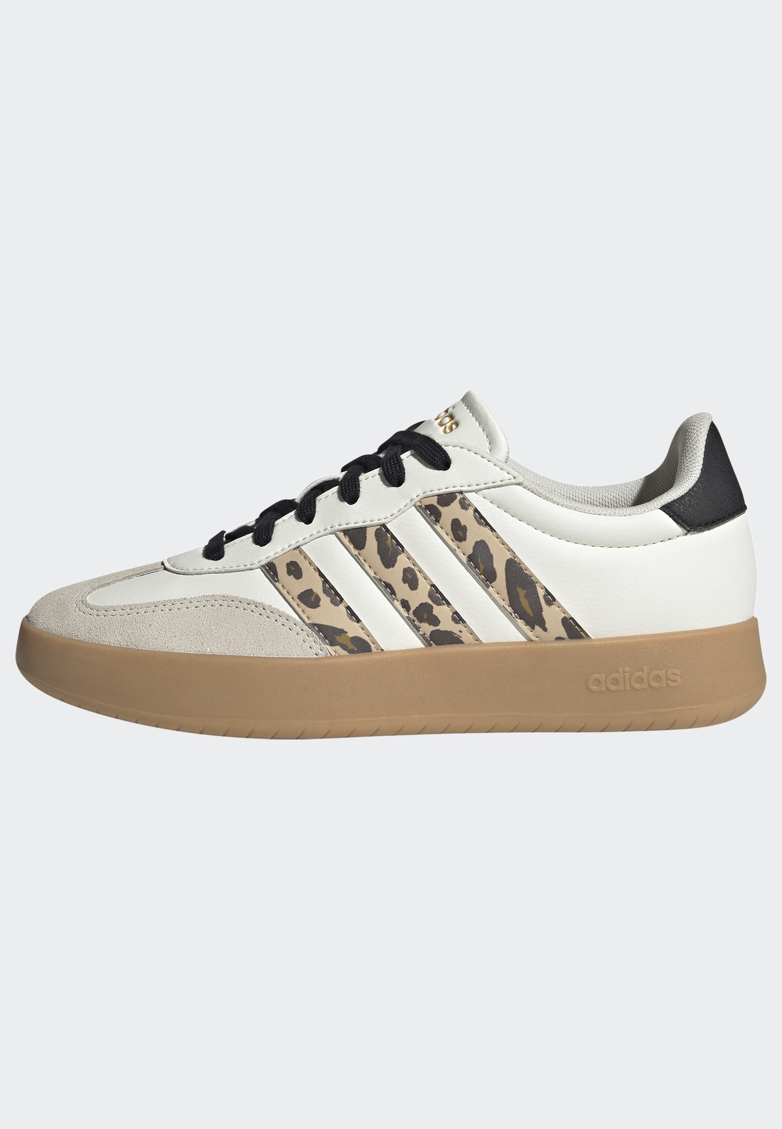 adidas Sportswear Sneaker günstig online kaufen