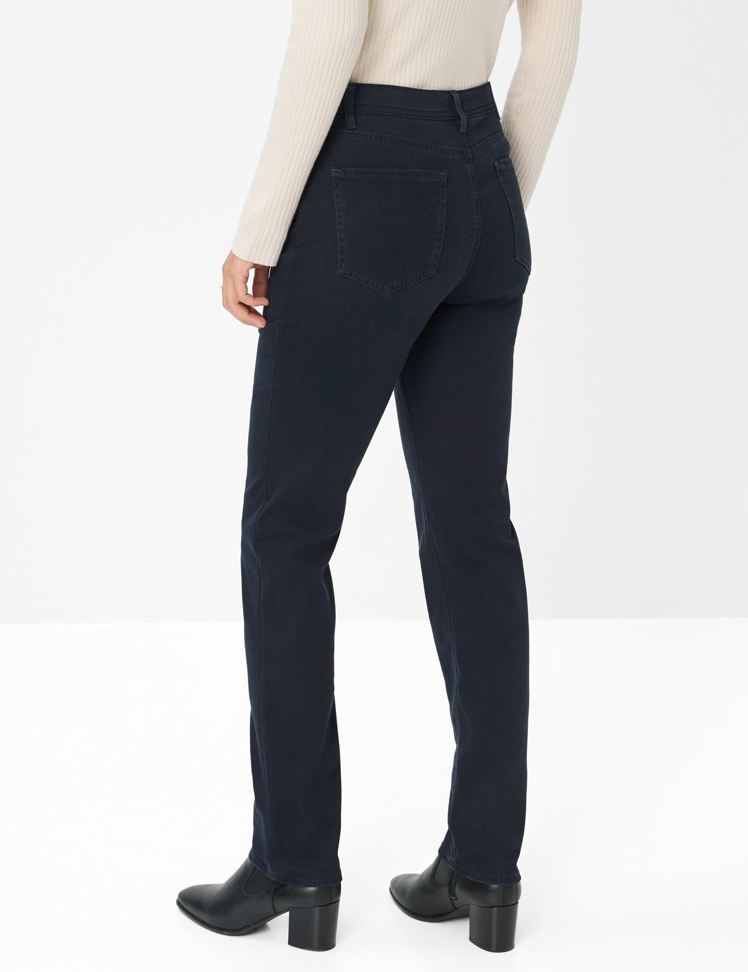 Brax 5-Pocket-Hose »Style MARY«
