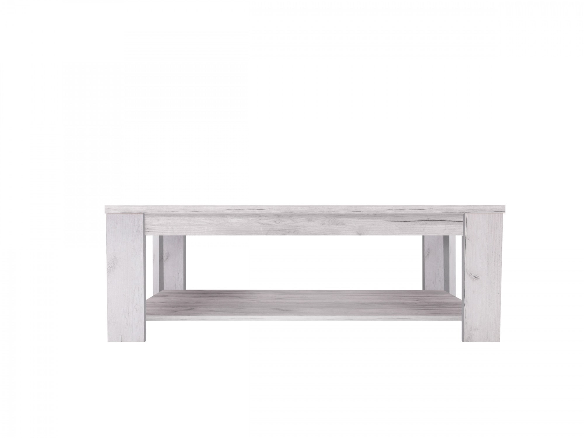Home affaire Couchtisch »Oscar CT«, mit Ablageboden