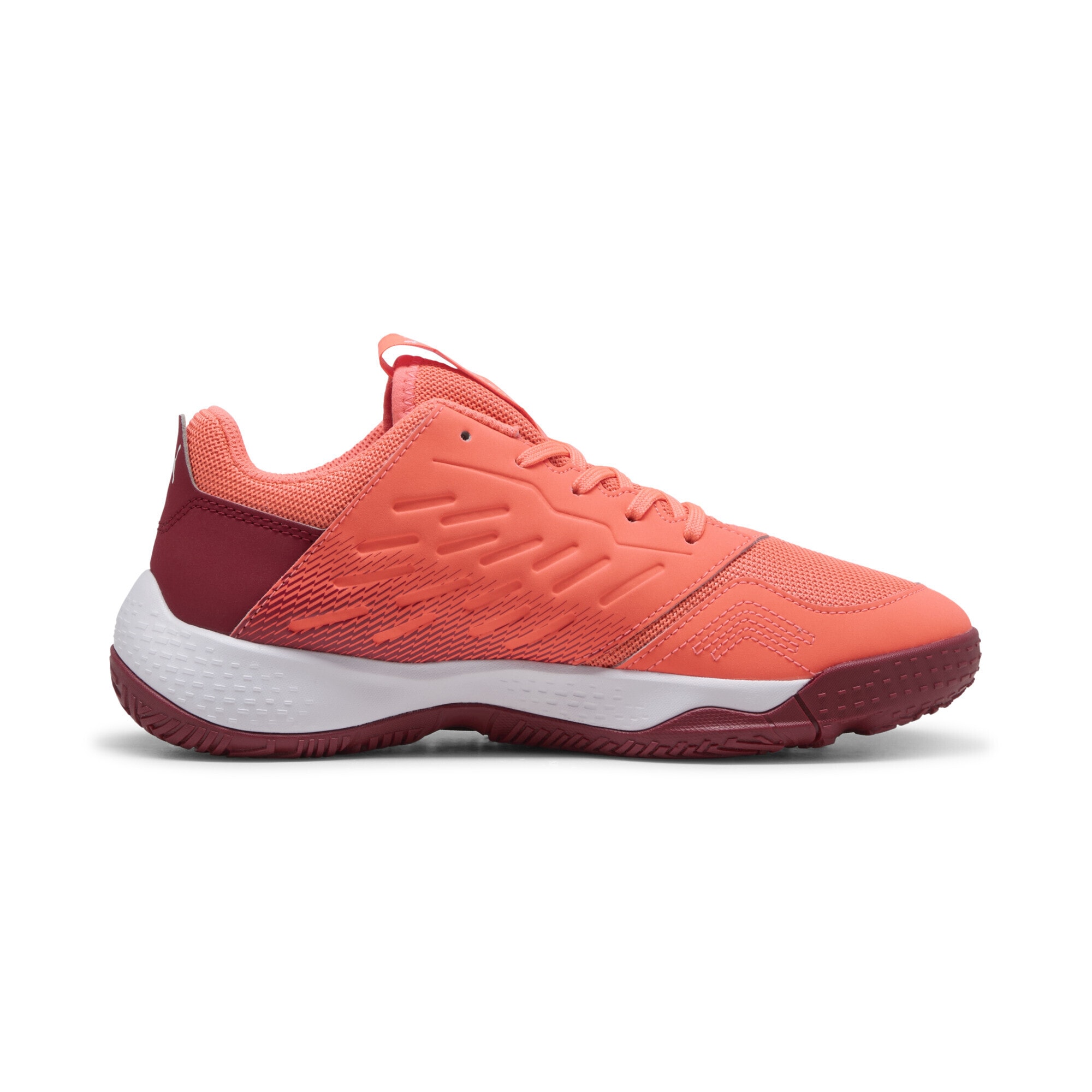 PUMA Handballschuh »Accelerate Handballschuhe Jugendliche«