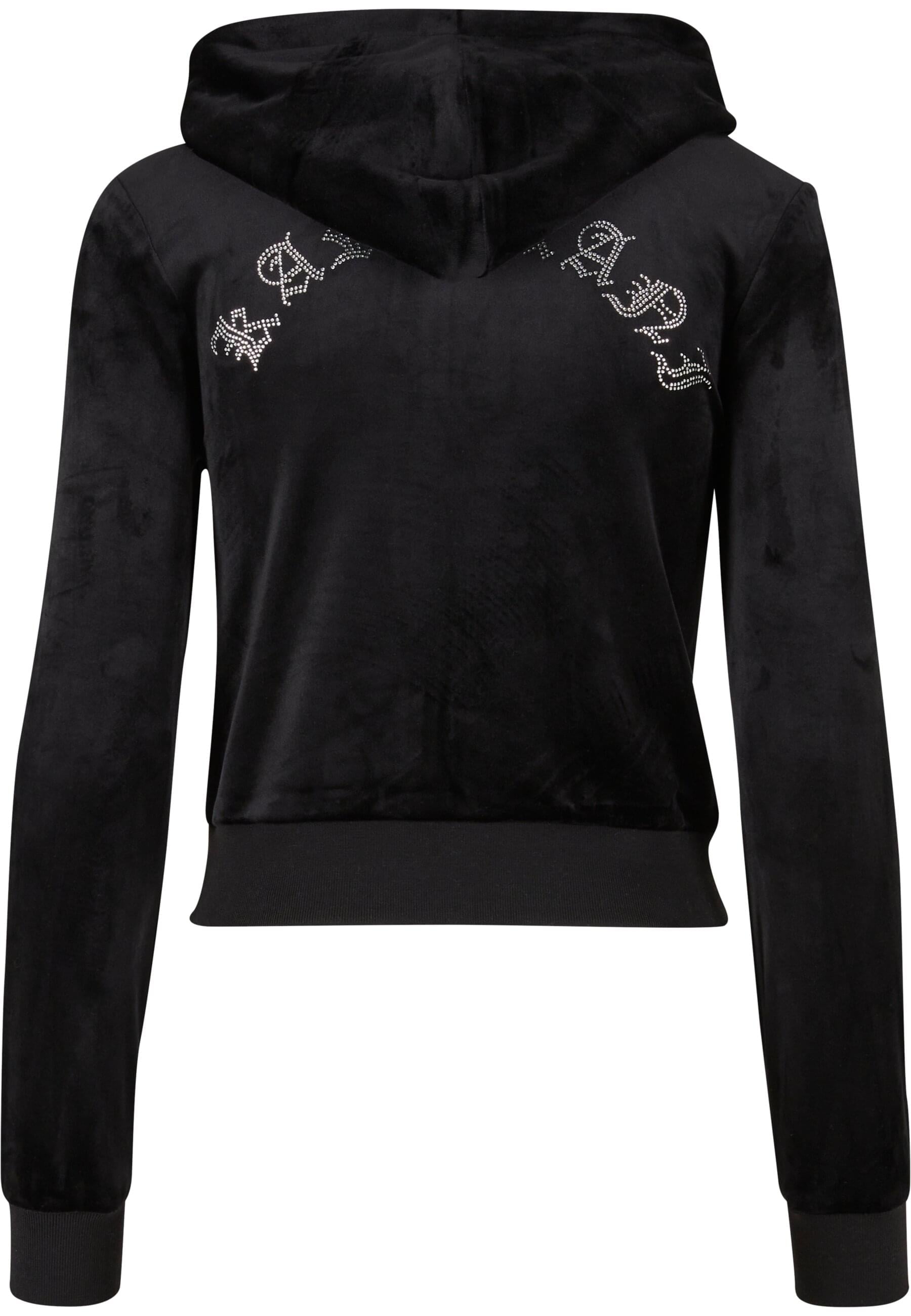 Karl Kani Sweatjacke »Karl Kani«