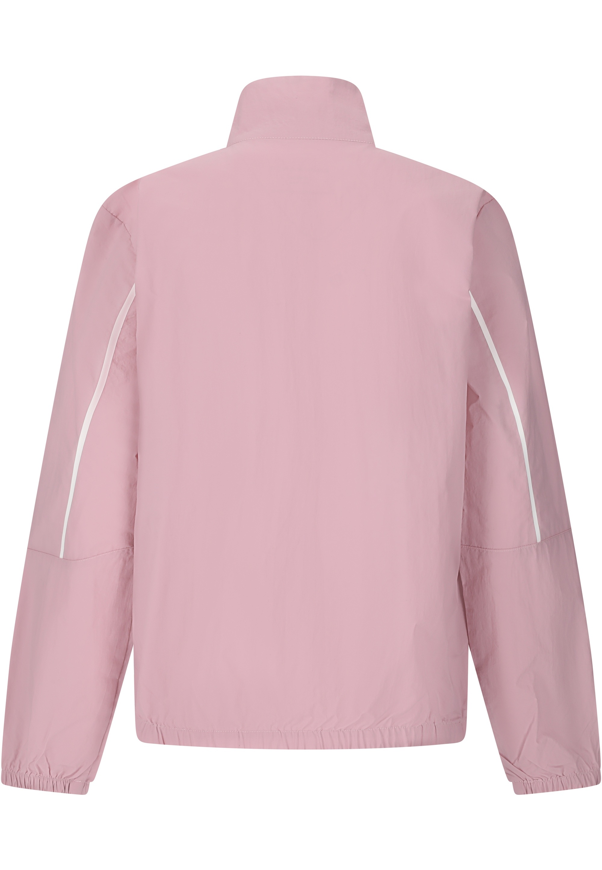 ENDURANCE Laufjacke »Warry jr.« mit winddichter Funktion