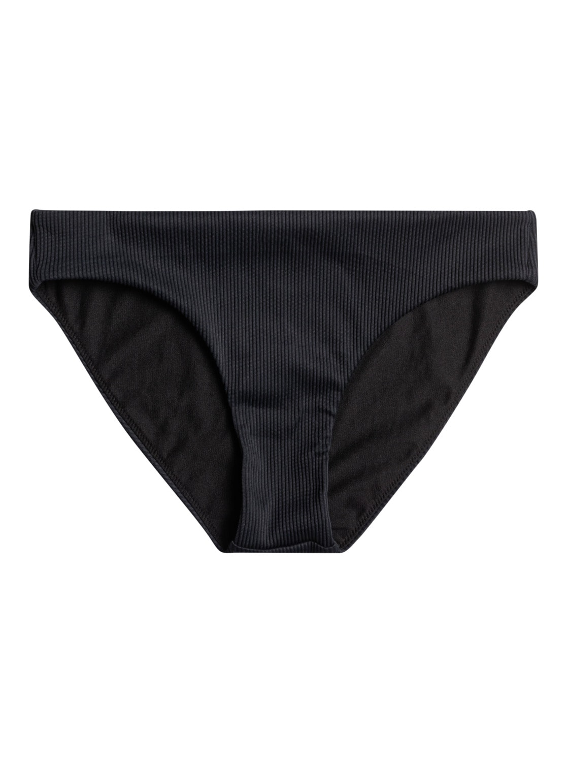 Roxy Bikini-Hose »Rib Roxy Love The Comber«