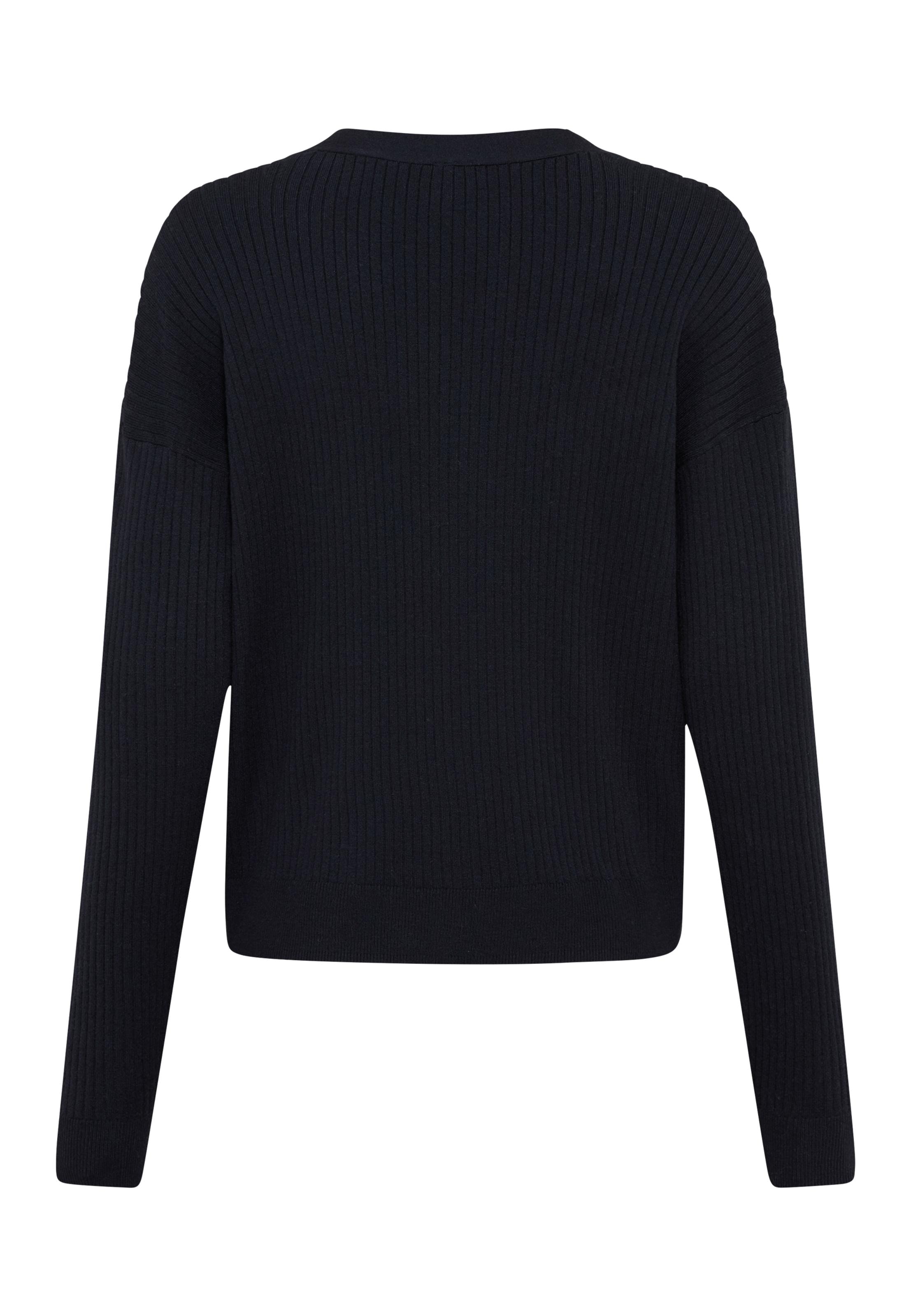 Brax Cardigan »Style ANIQUE«