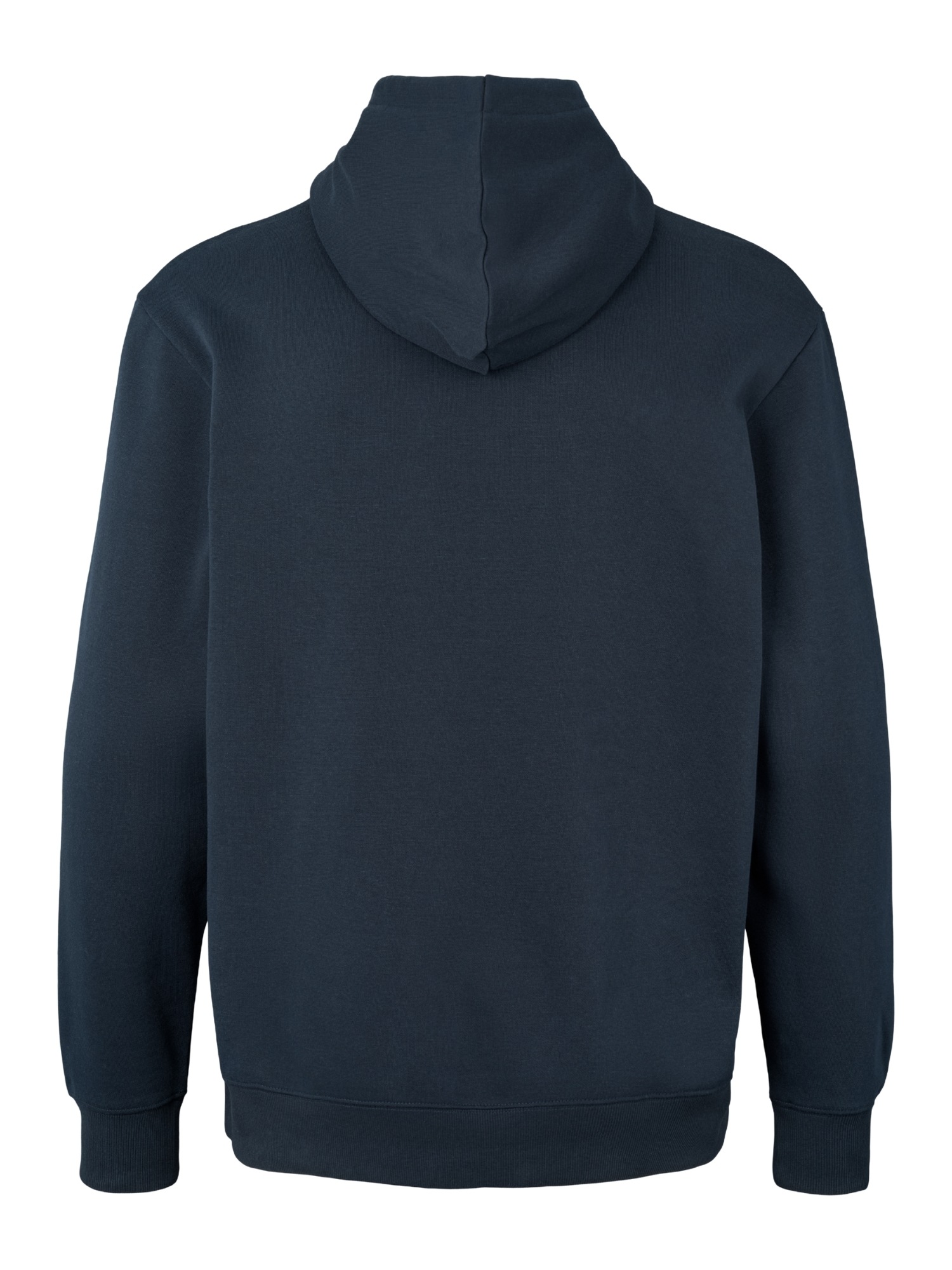 VINSON Strickpullover "VINSON Sweater VMJohan" günstig online kaufen