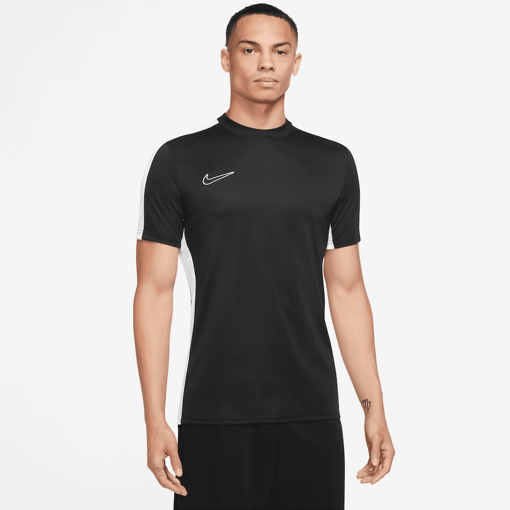 Nike Funktionsshirt »Dri-FIT Academy Men's Short-Sleeve Soccer Top«