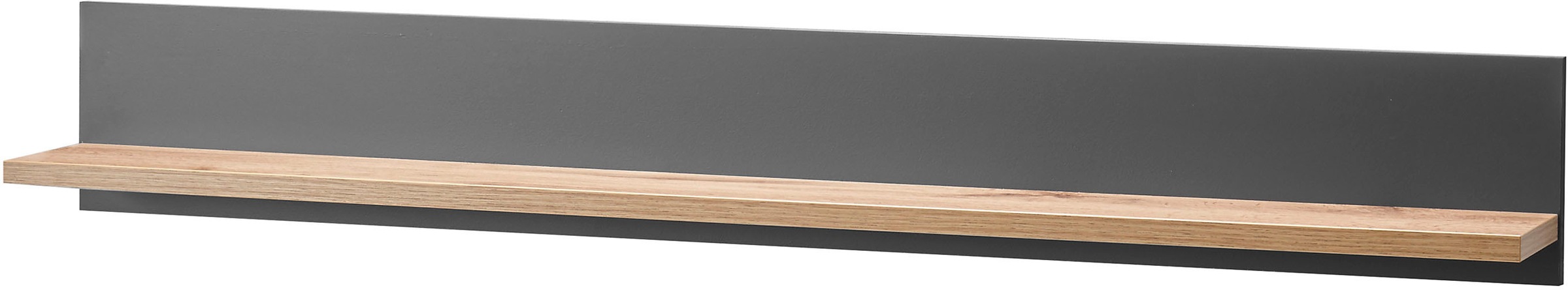 OTTO home Wohnwand "Westminster TOPSELLER" Set, Vitrine, Lowboard, Standreg günstig online kaufen