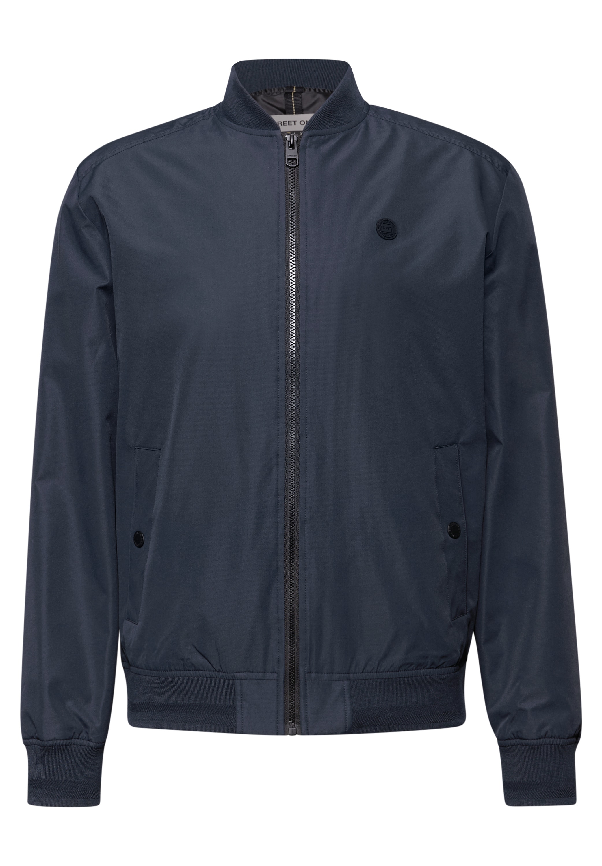 STREET ONE MEN Blouson
