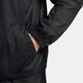 Nike Sportswear Trainingsanzug »Club Men's Lined Woven Track Suit«, (Set, 2 tlg.)