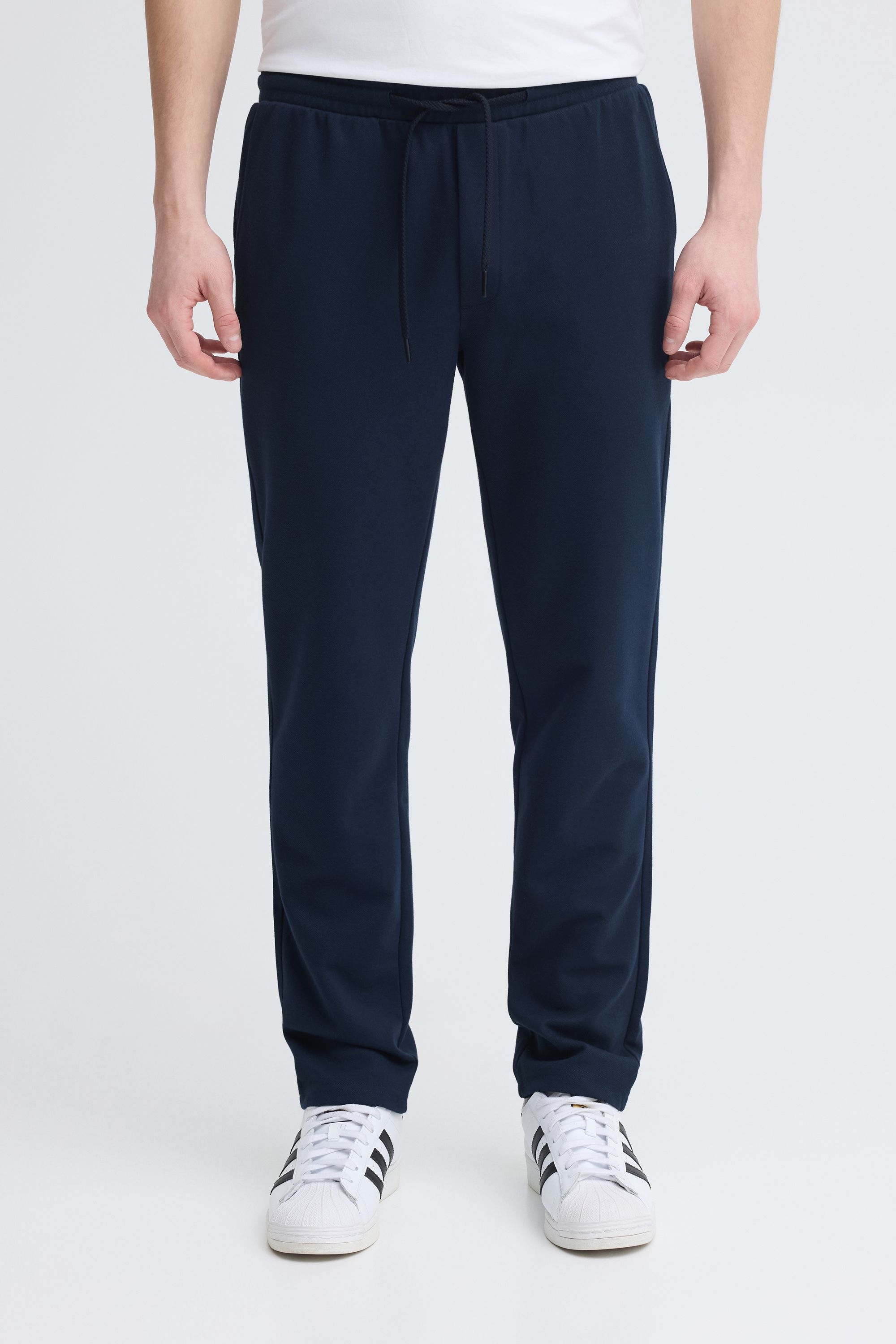 Thumbnail - Kronstadt Chinohose "Chinohose KSHalfort"